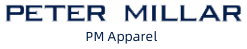 PM Apparel