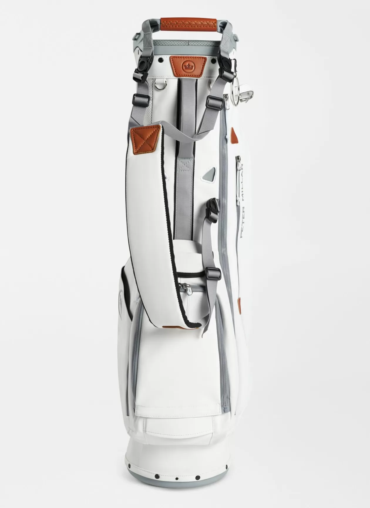 Peter Millar All Course Golf Bag