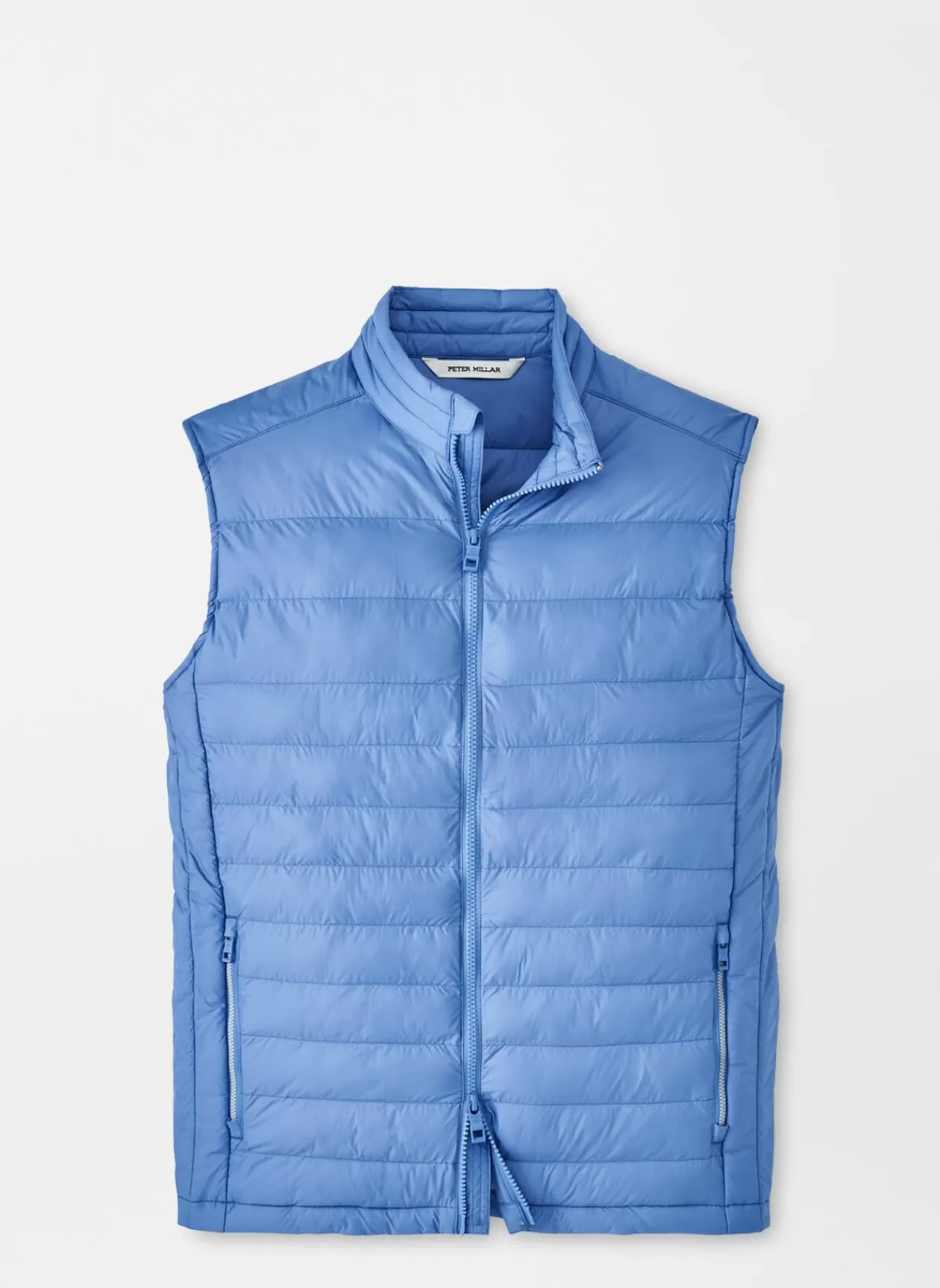 Peter Millar All Course Vest