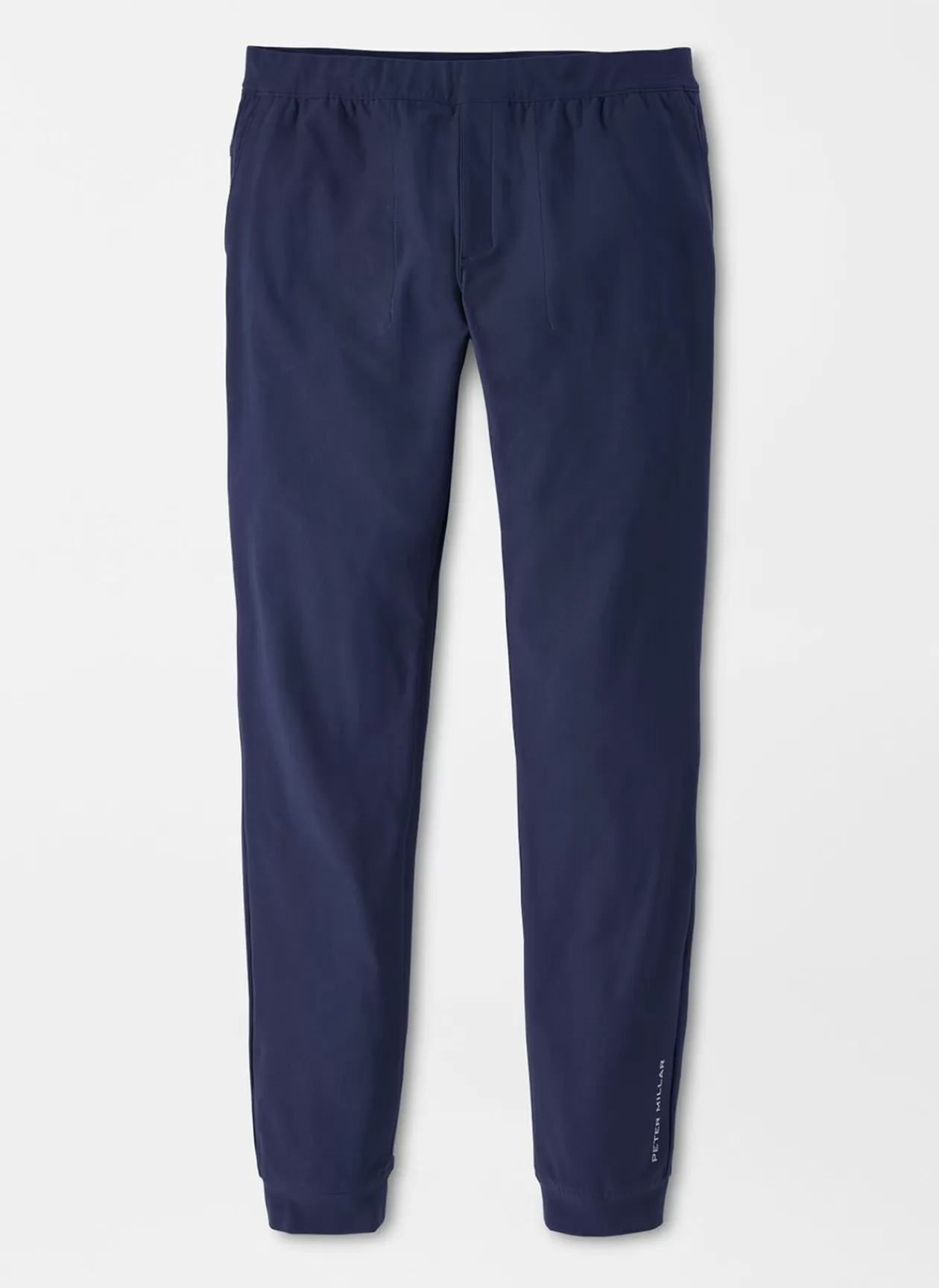 Peter Millar Atlas Performance Pant