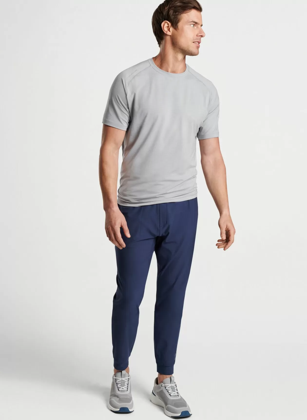 Peter Millar Atlas Performance Pant