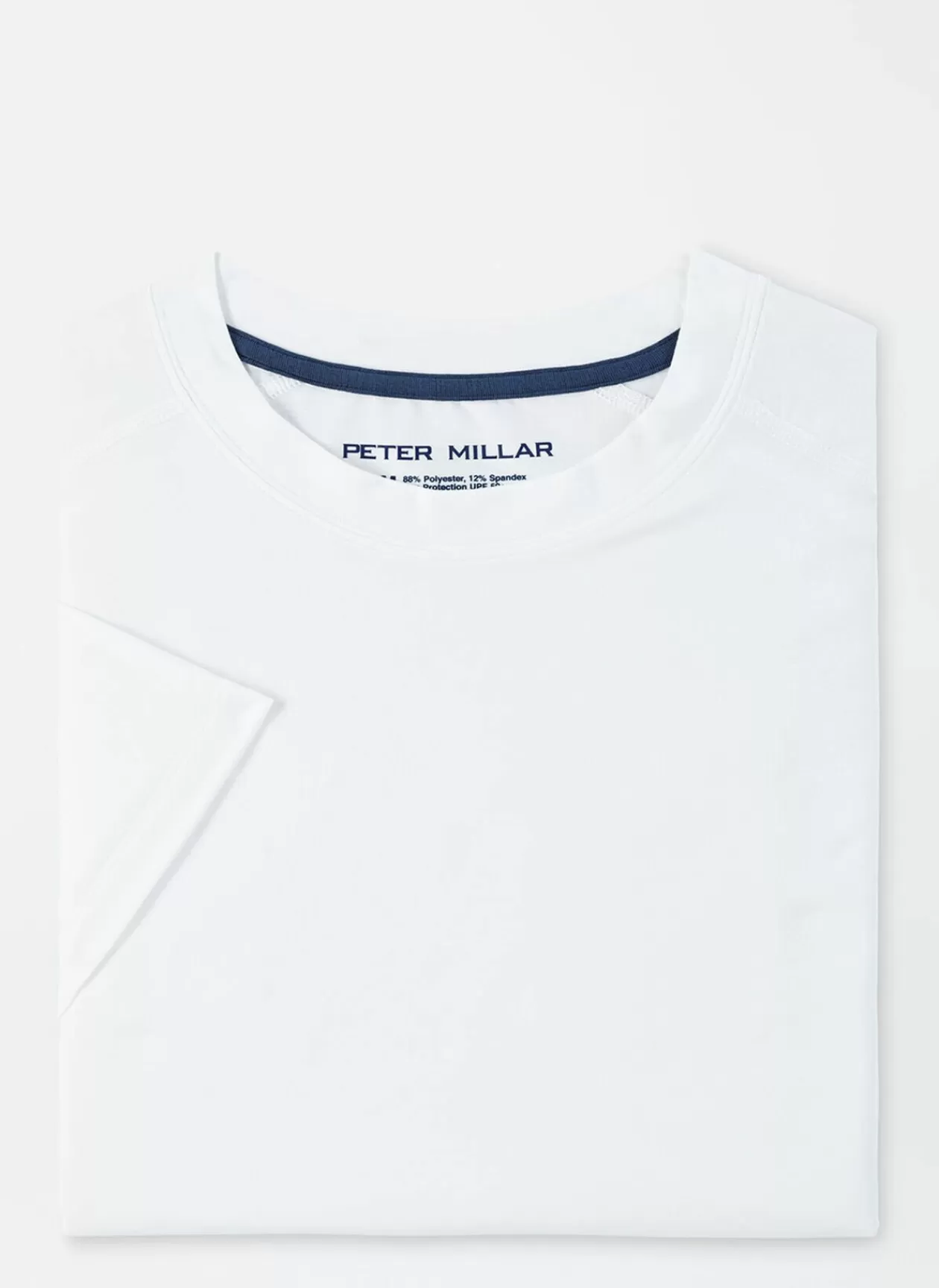 Peter Millar Aurora Performance T-Shirt