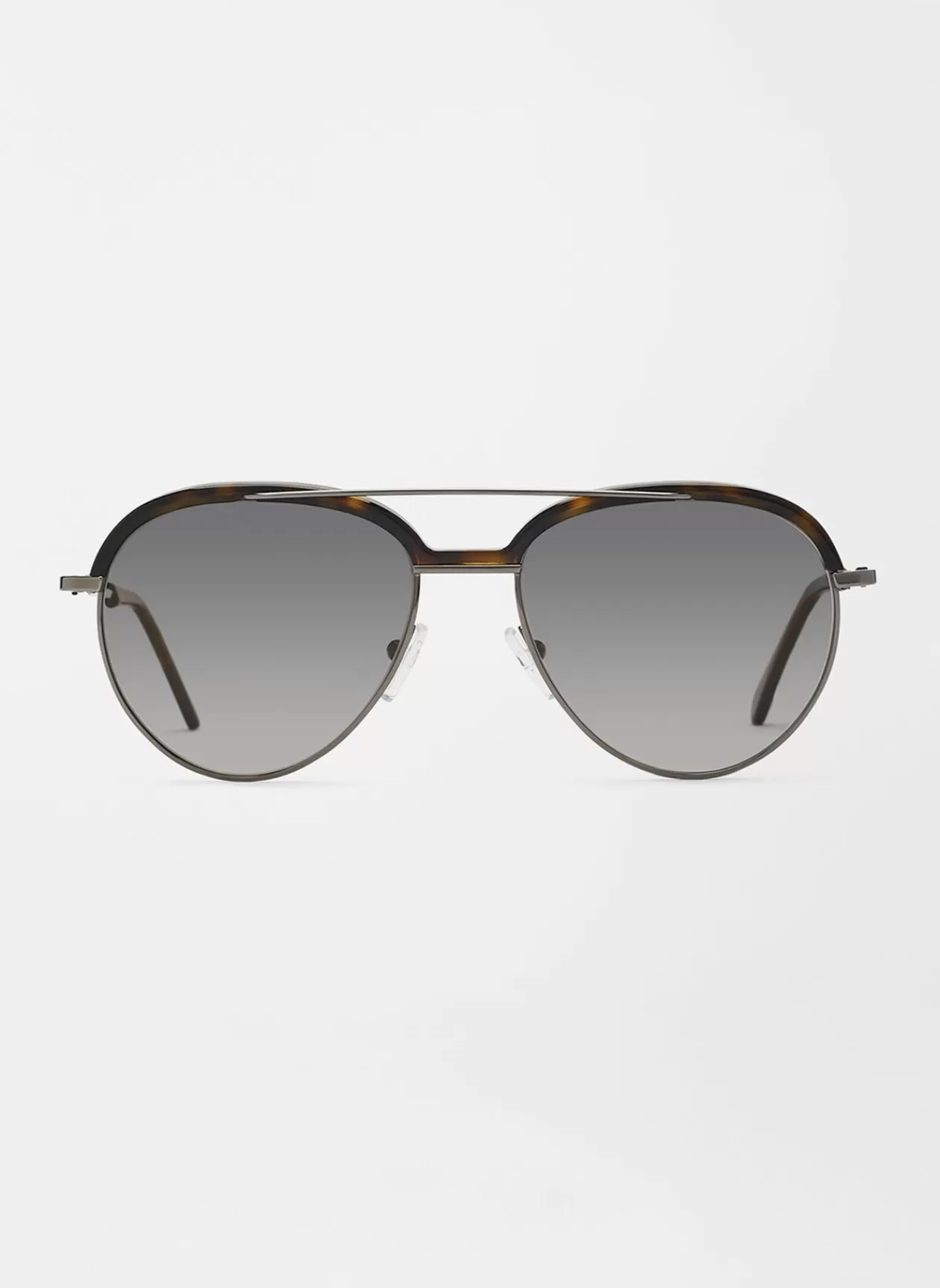 Peter Millar Aviator Sunglasses