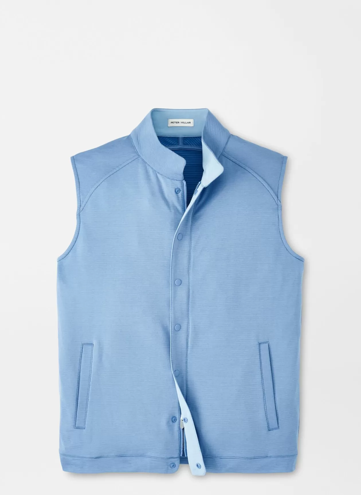 Peter Millar Beaumont Performance Vest