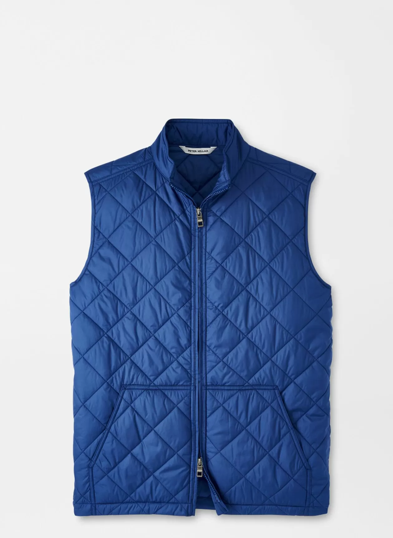 Peter Millar Bedford Vest