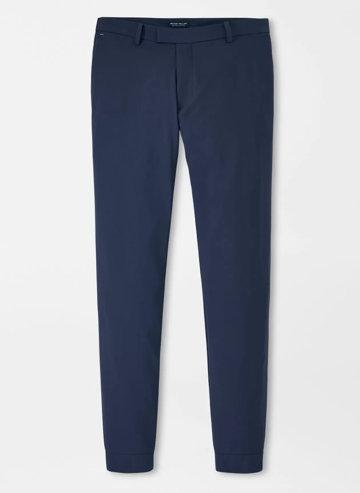 Peter Millar Blade Performance Ankle Sport Pant