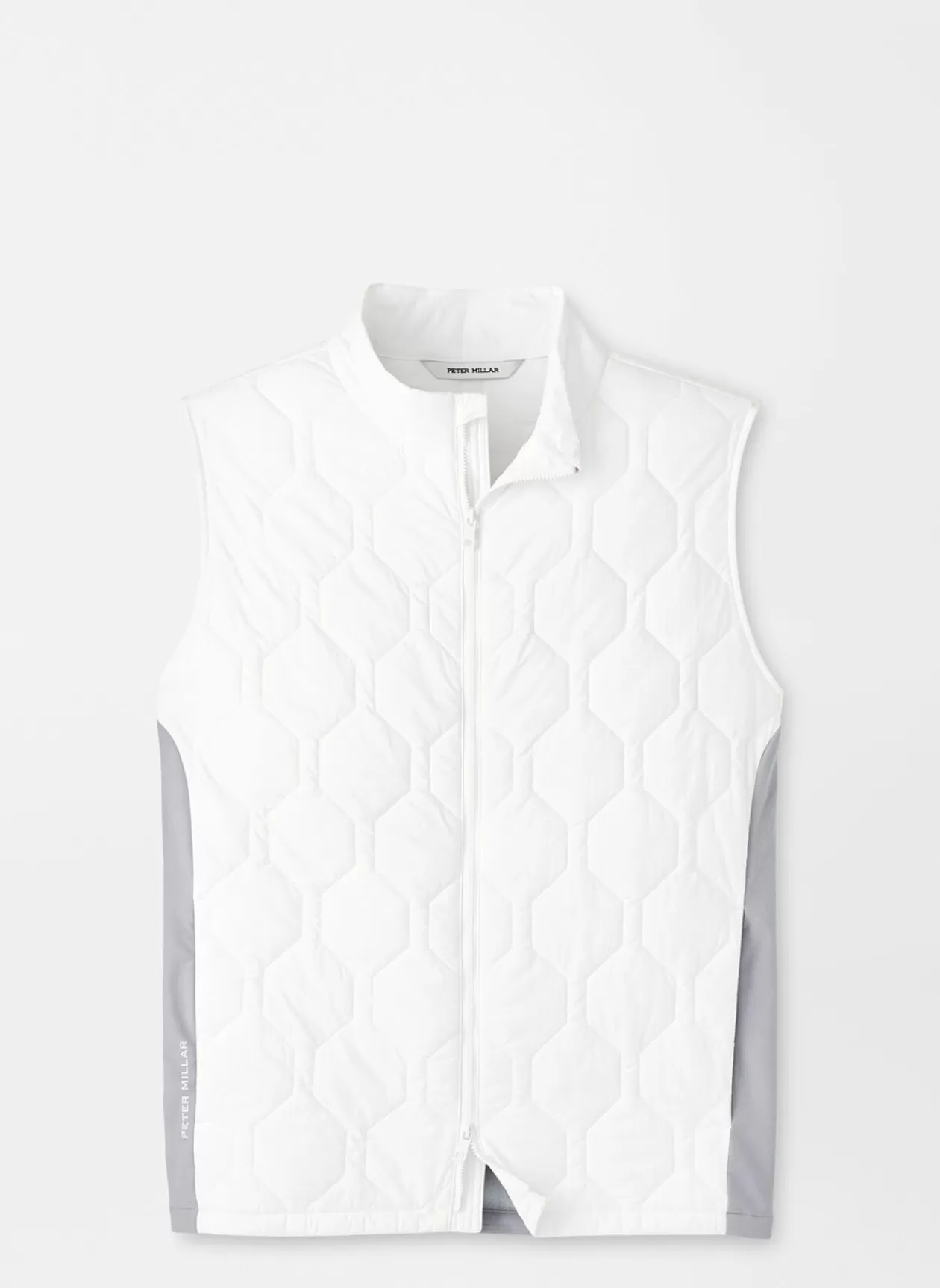 Peter Millar Blitz Vest