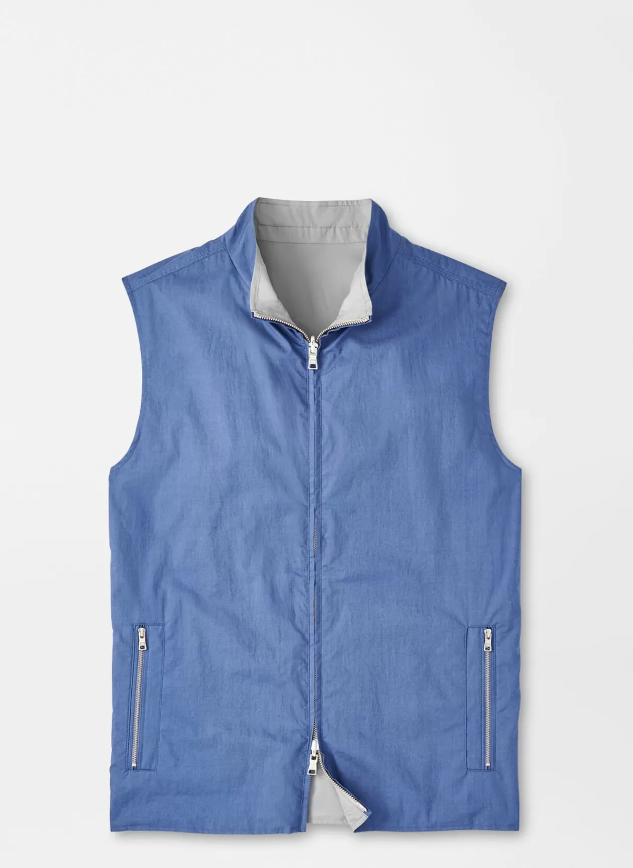 Peter Millar Breeze Reversible Vest