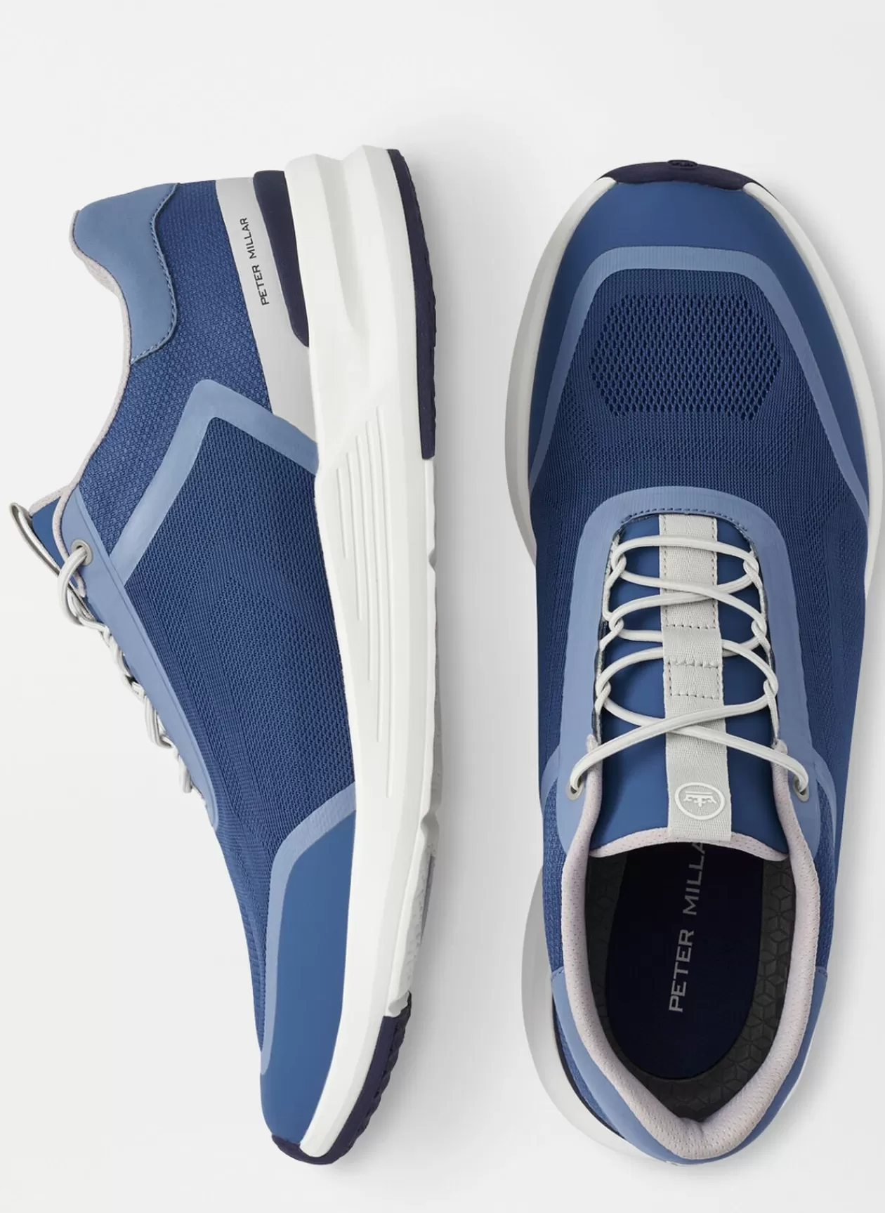 Peter Millar Camberfly Sneaker