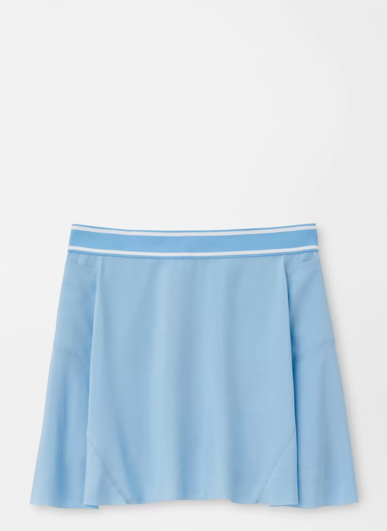 Peter Millar Carner Skort