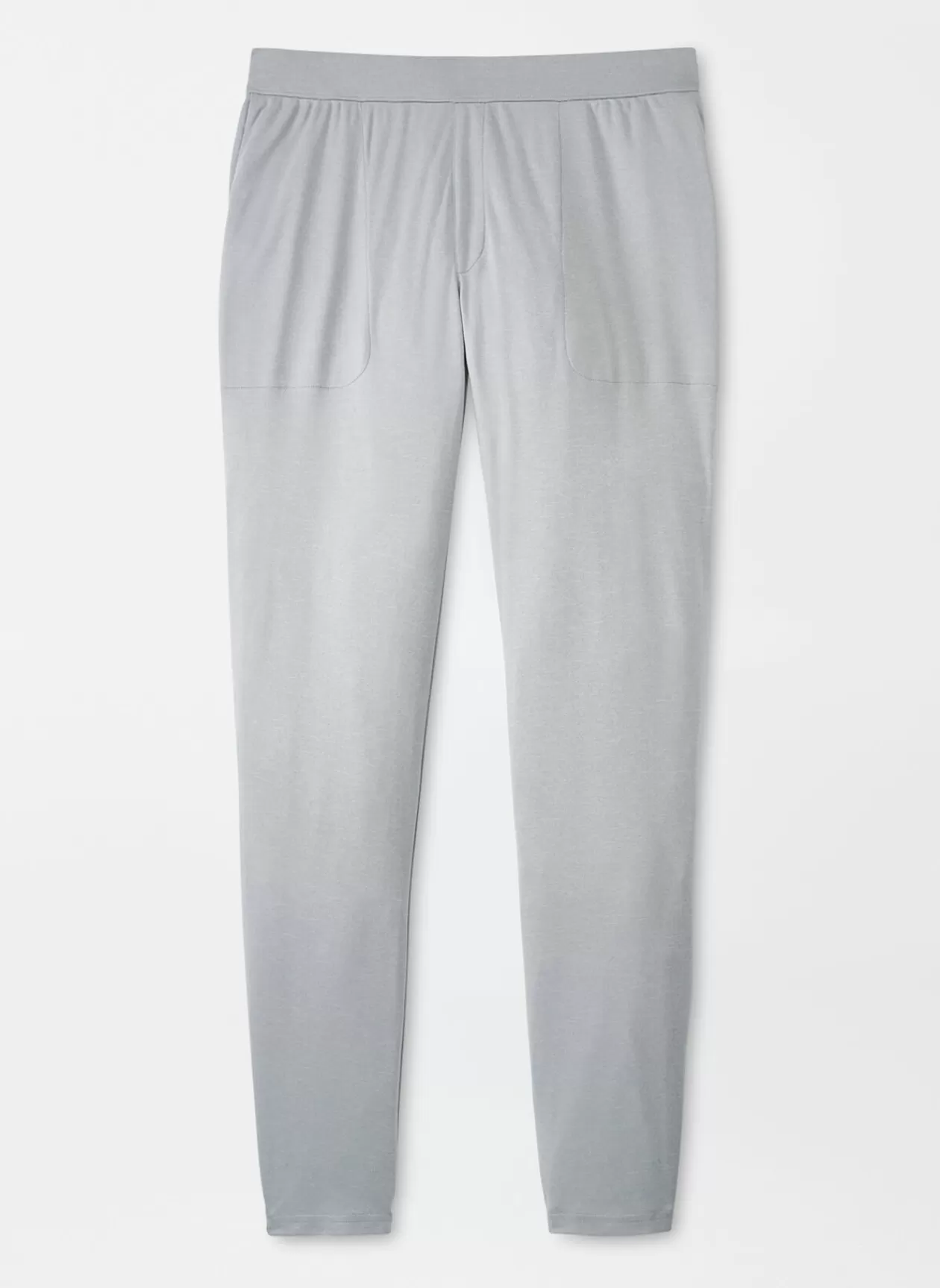 Peter Millar Cloudglow Performance Leisure Pant