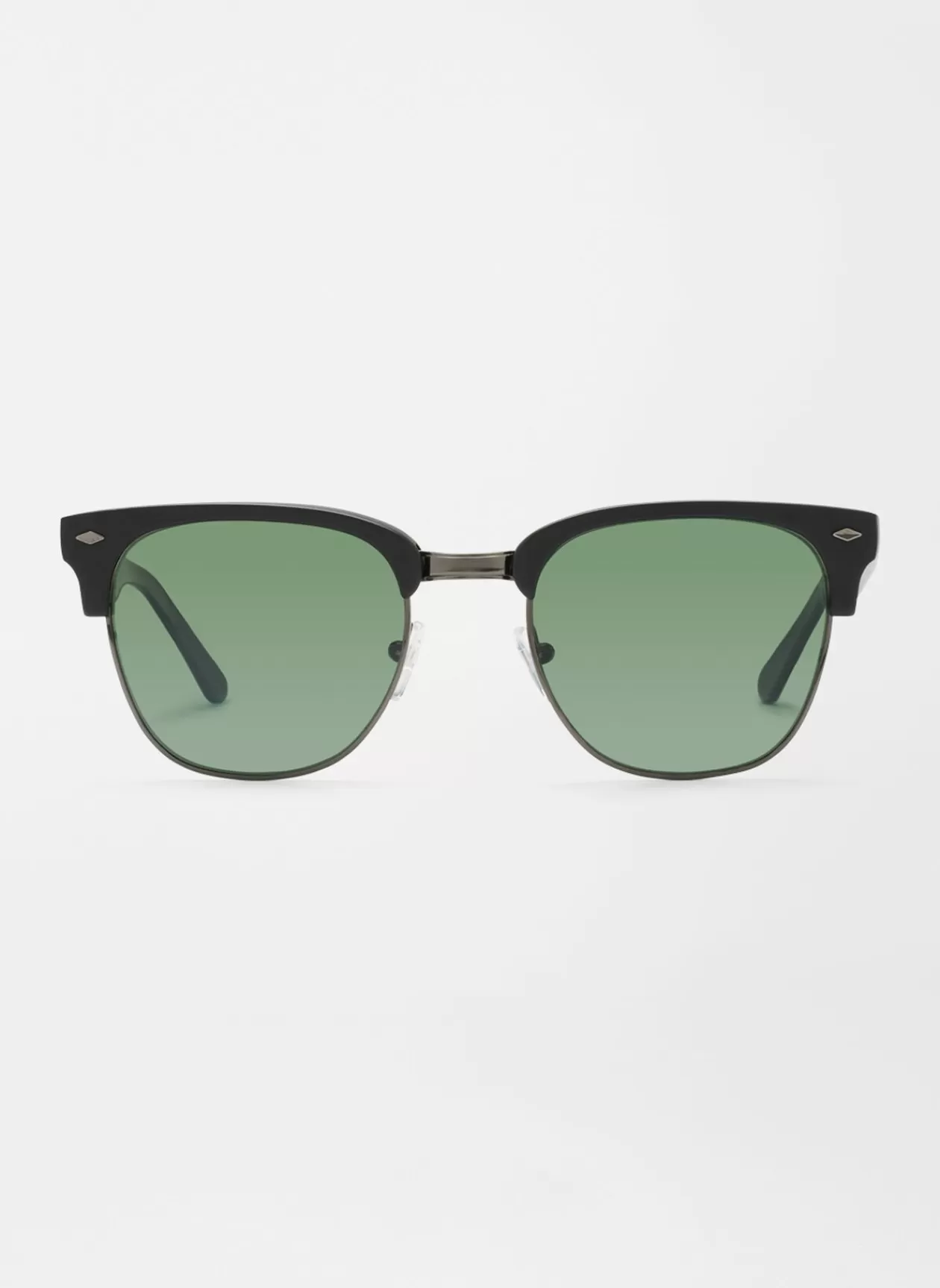 Peter Millar Concorde Sunglasses