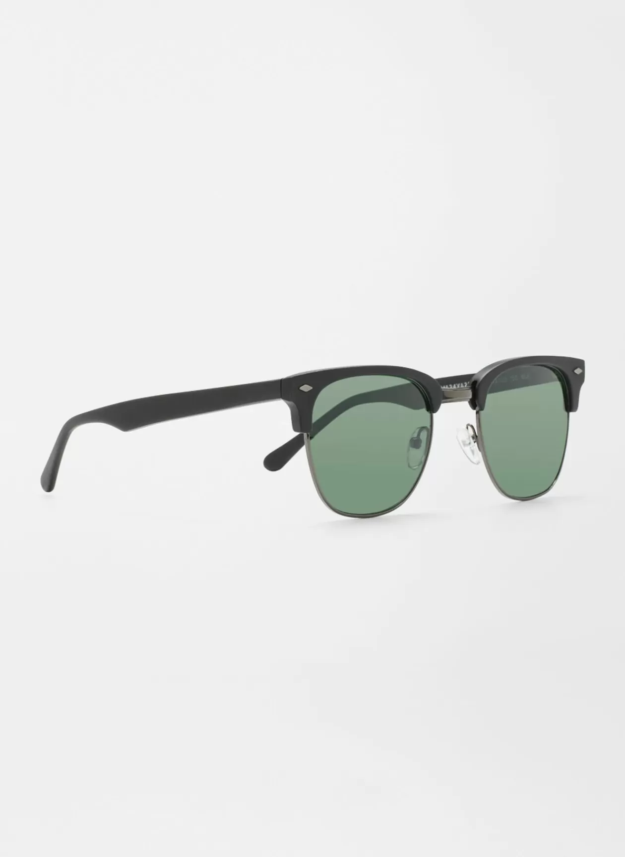 Peter Millar Concorde Sunglasses