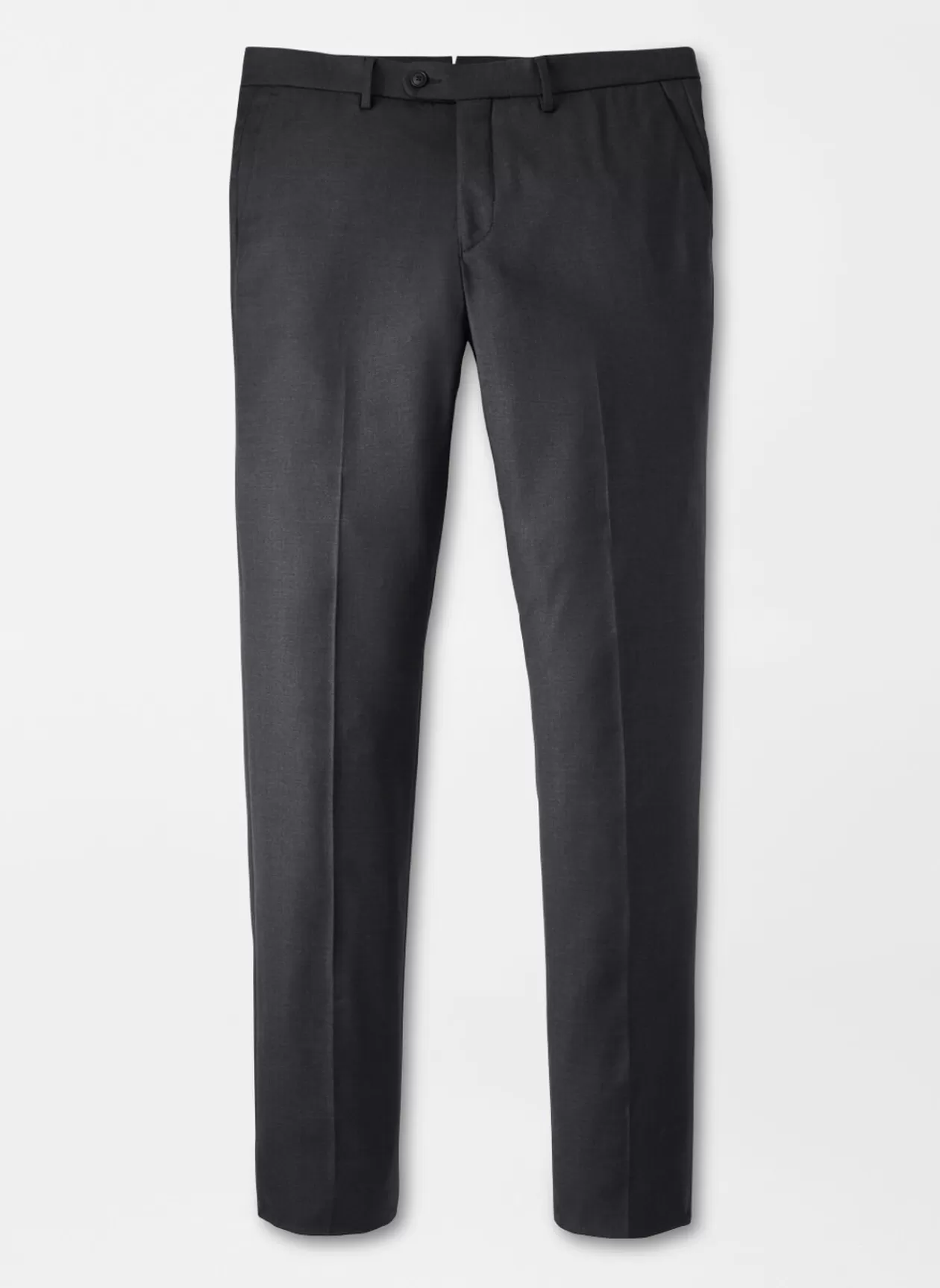 Peter Millar Crosby Trouser