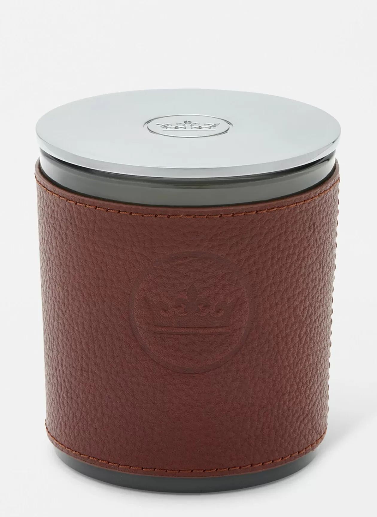 Peter Millar Crown Candle