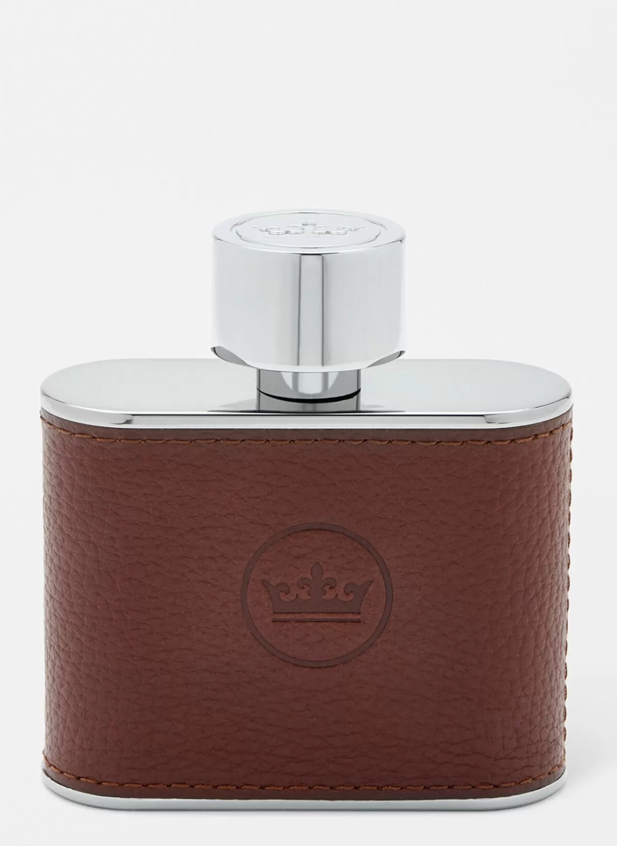 Peter Millar Crown Cologne, 50 Ml