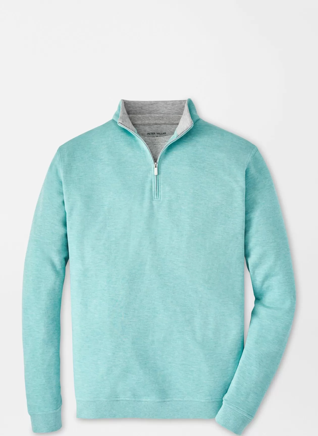 Peter Millar Crown Comfort Pullover