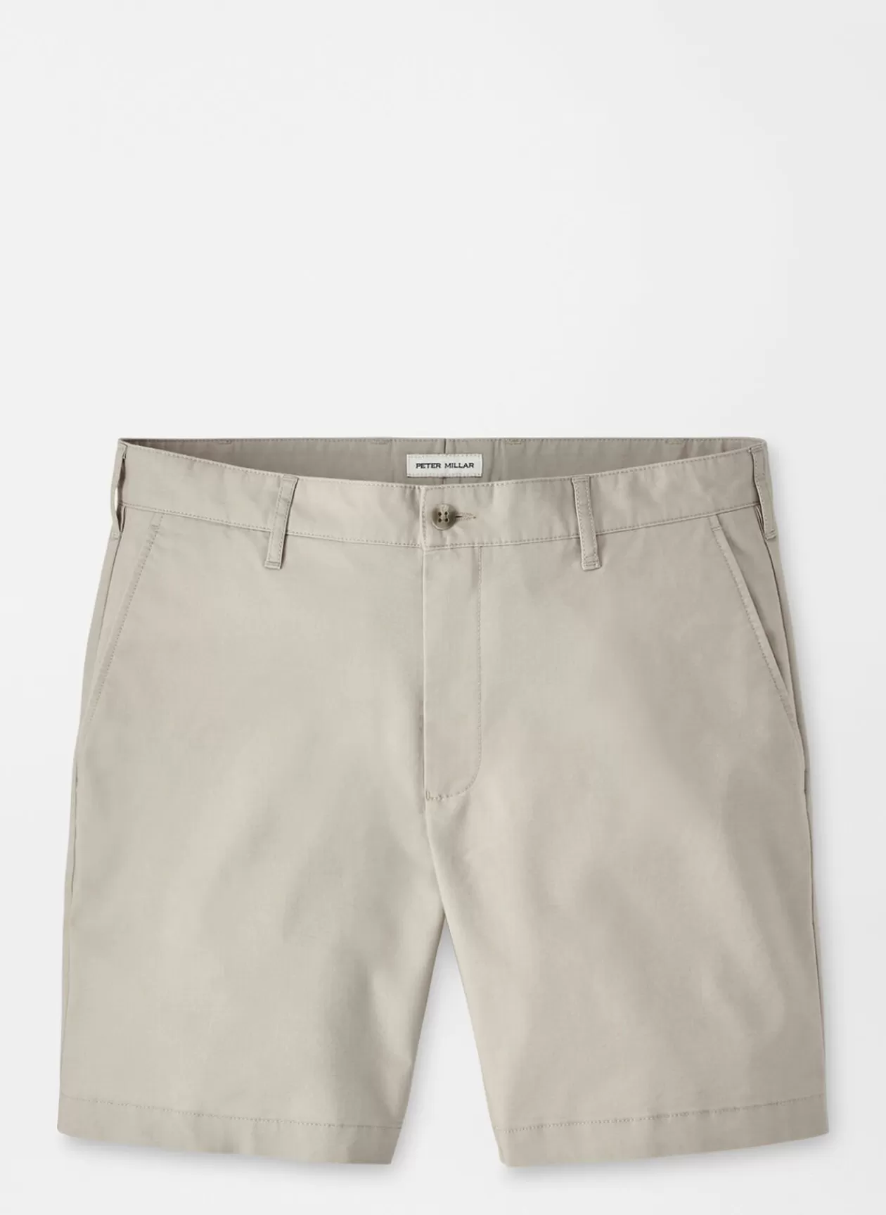 Peter Millar Crown Comfort Short