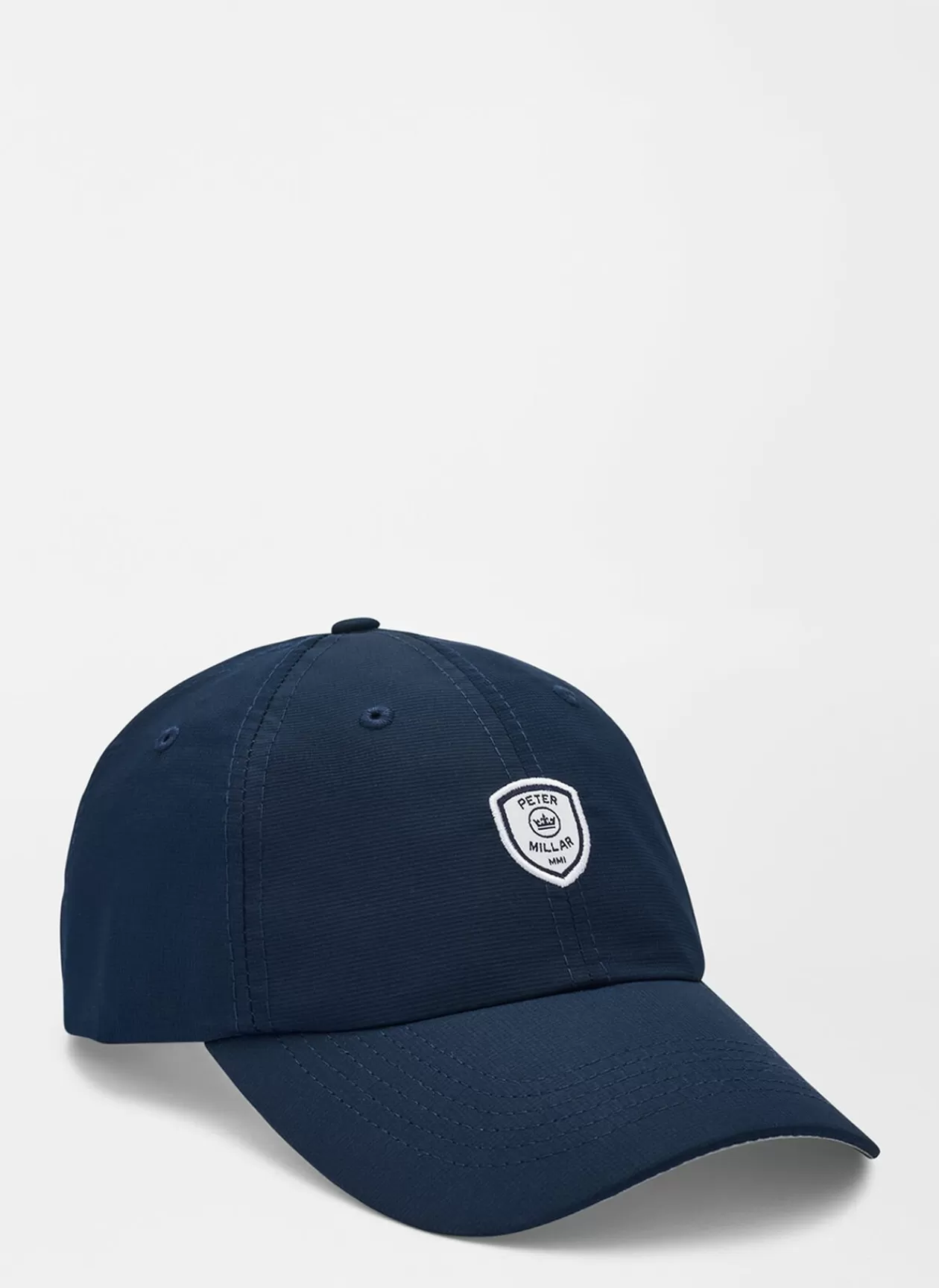 Peter Millar Crown Crest Performance Hat