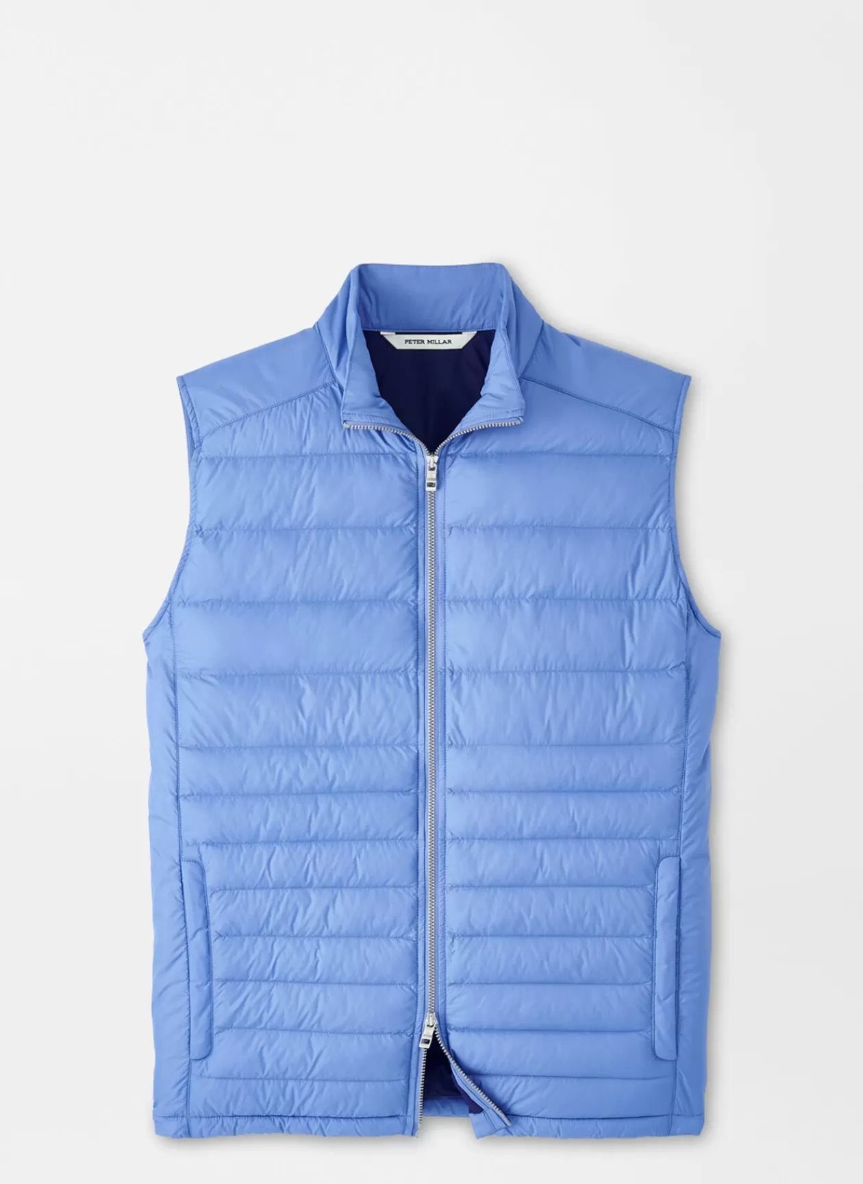 Peter Millar Crown Elite Light Vest