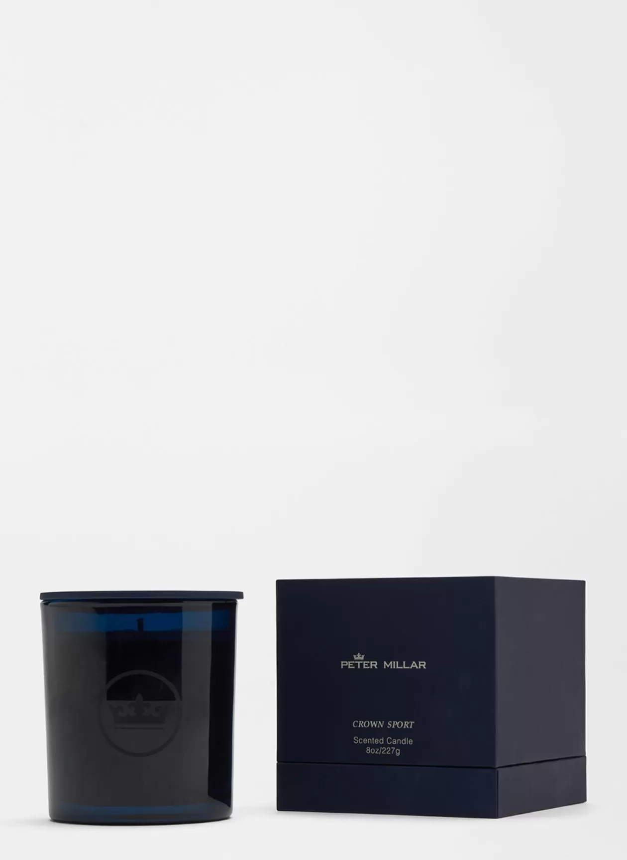 Peter Millar Crown Sport Candle