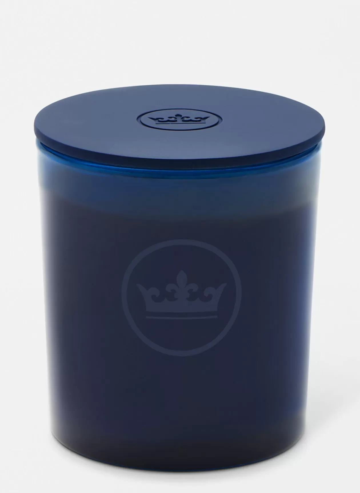 Peter Millar Crown Sport Candle