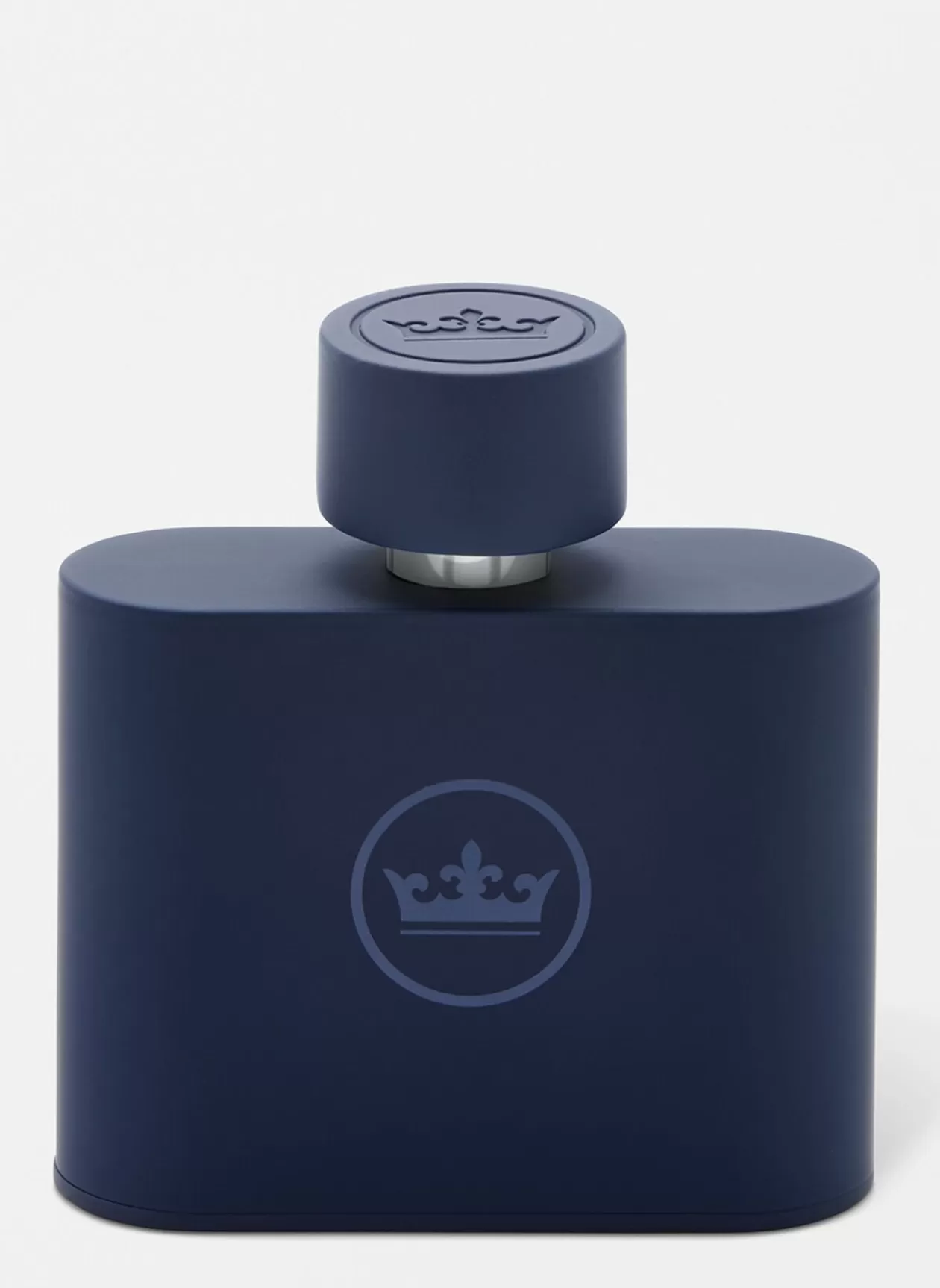 Peter Millar Crown Sport Cologne, 50 Ml