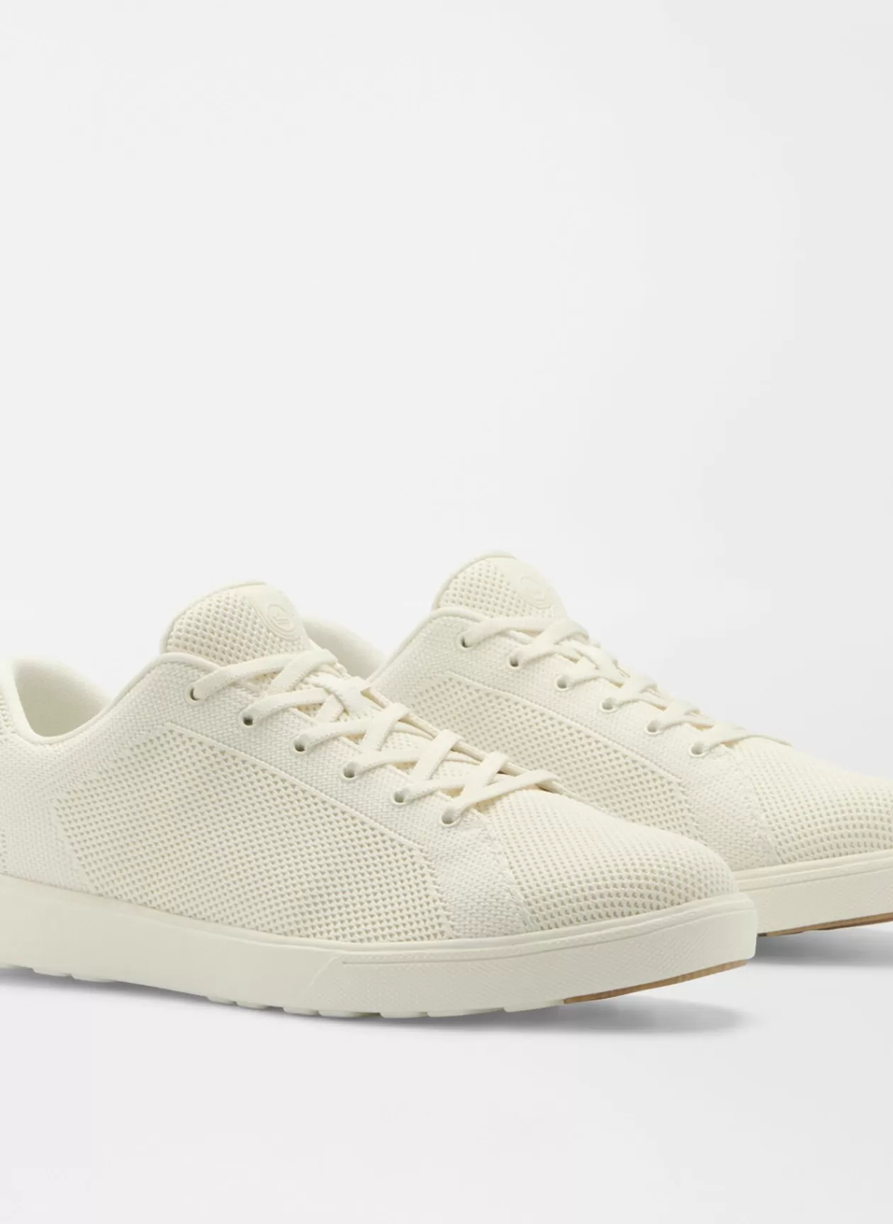 Peter Millar Drift V2 Sneaker