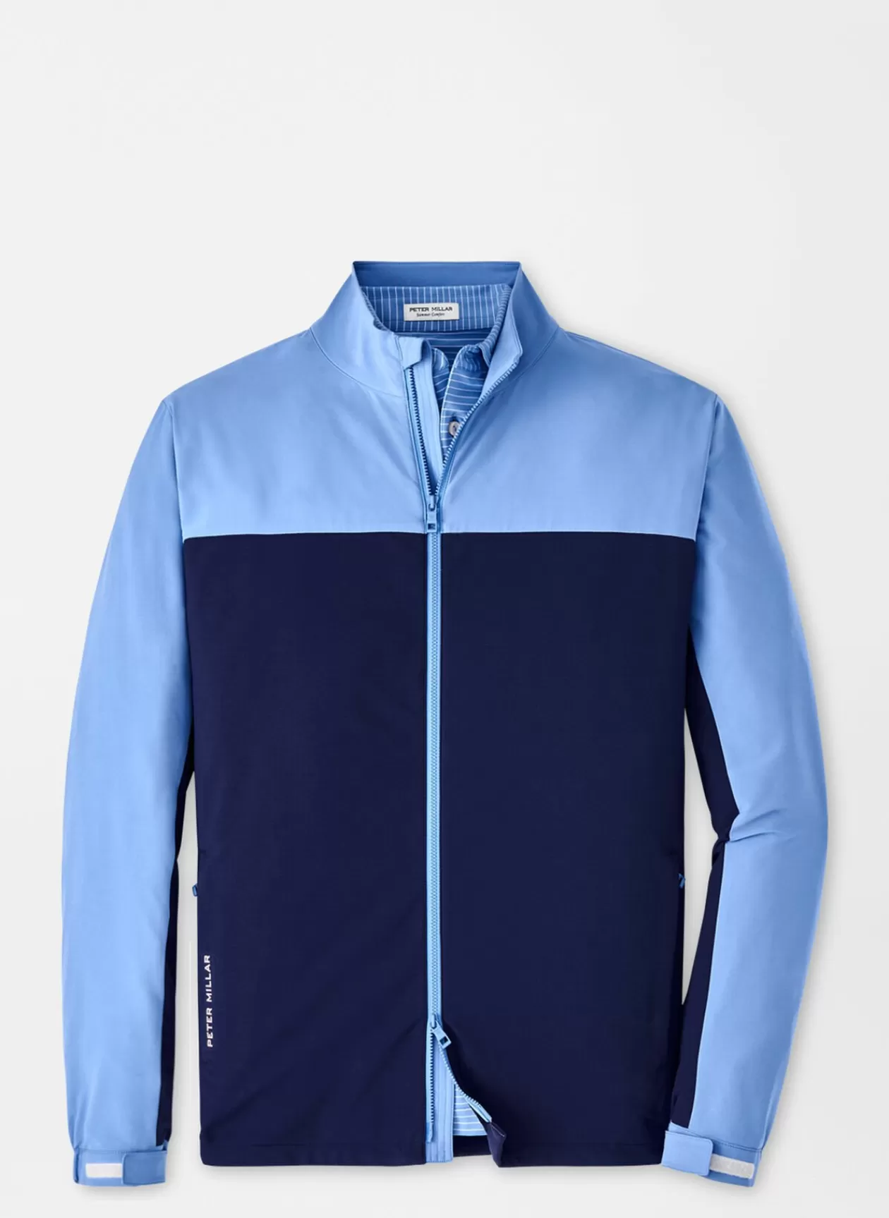 Peter Millar Dunes Jacket