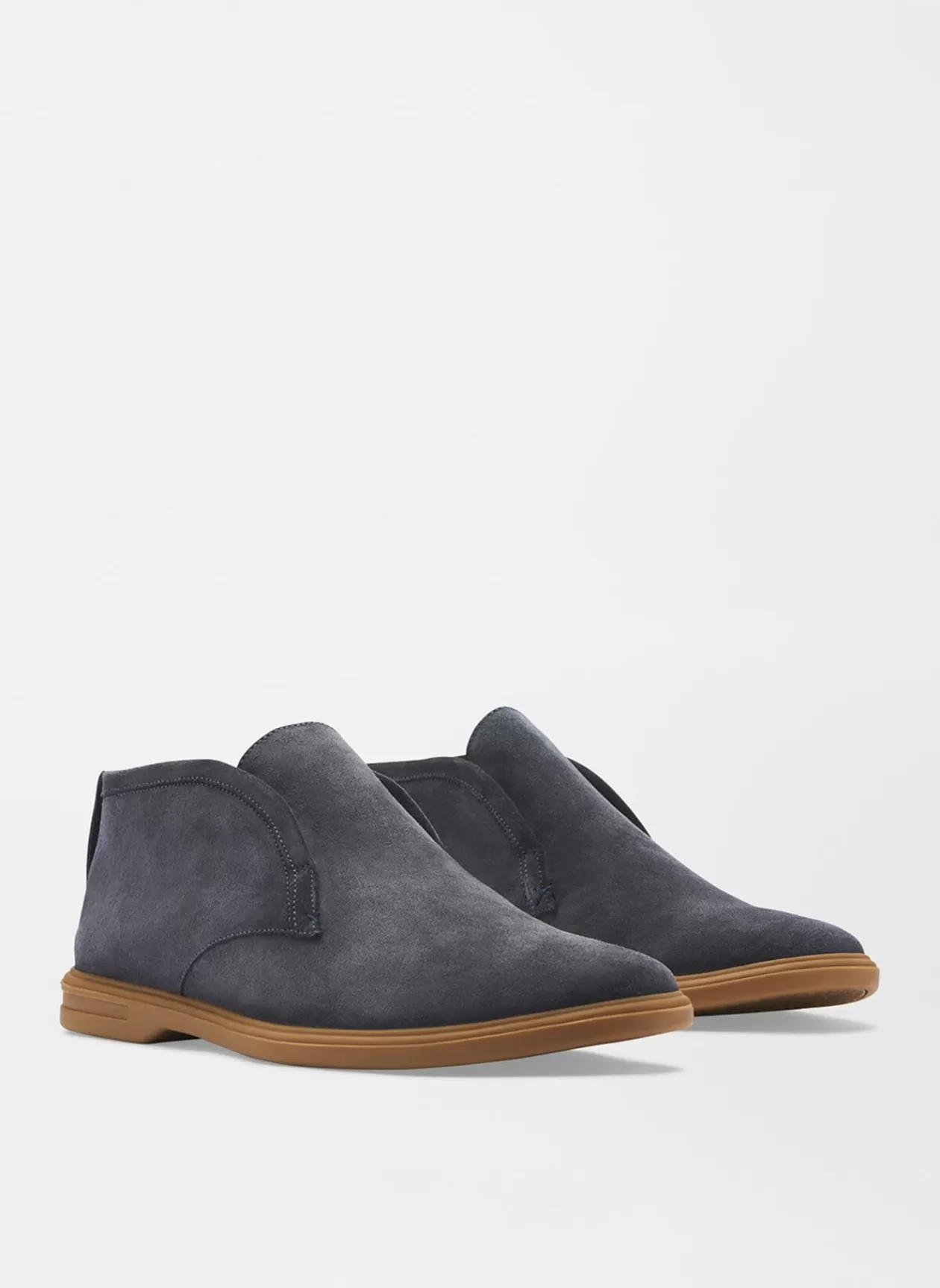 Peter Millar Excursionist Chukka