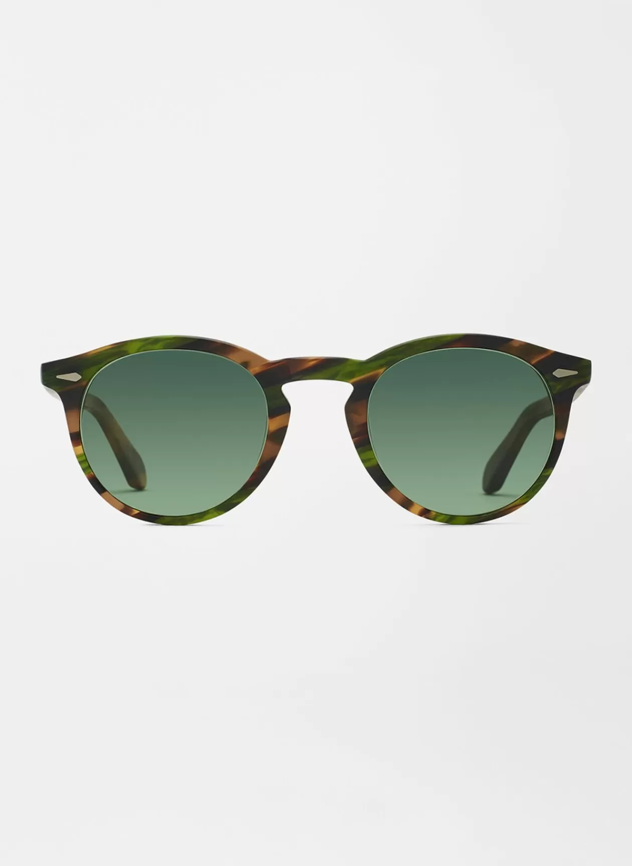 Peter Millar Excursionist Elite Sunglasses