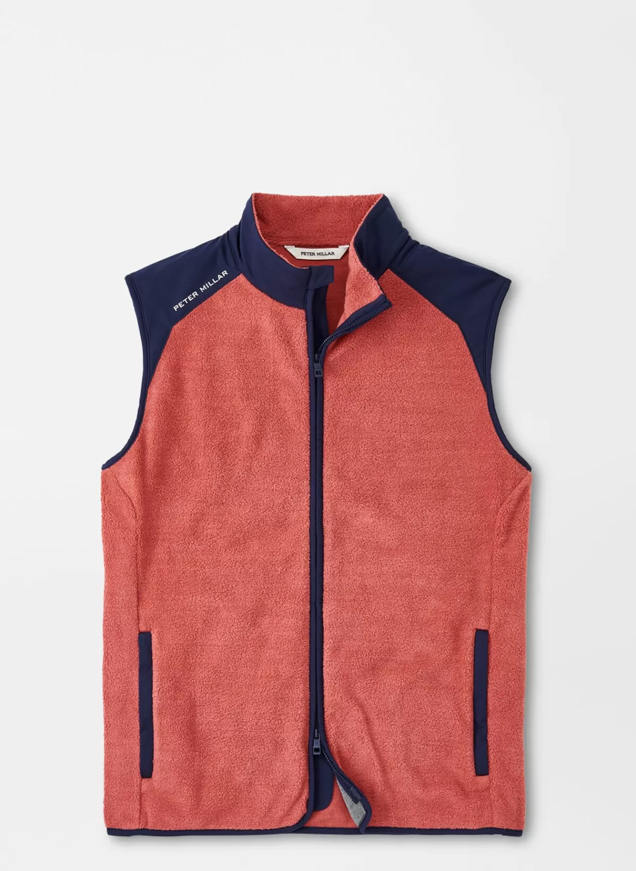 Peter Millar Fade Vest