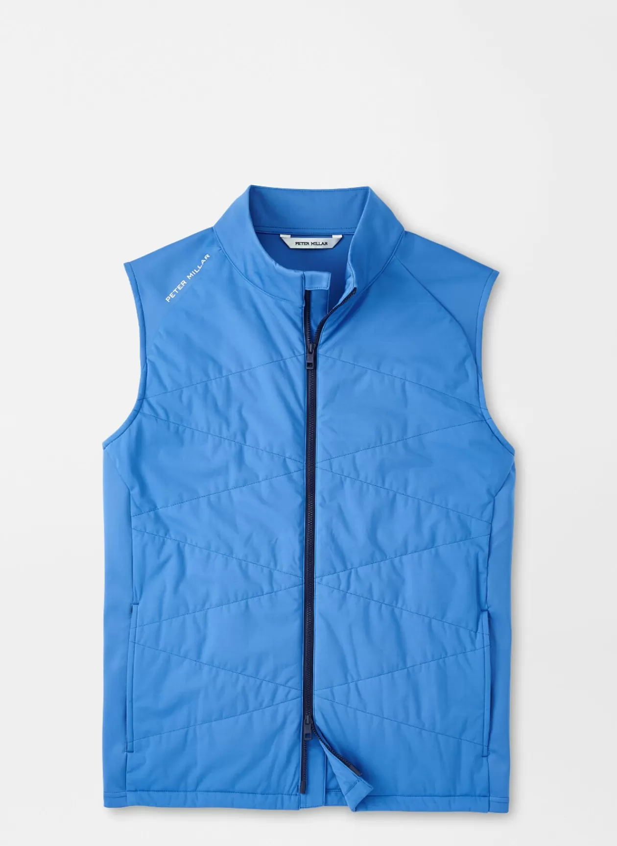 Peter Millar Fuse Hybrid Vest