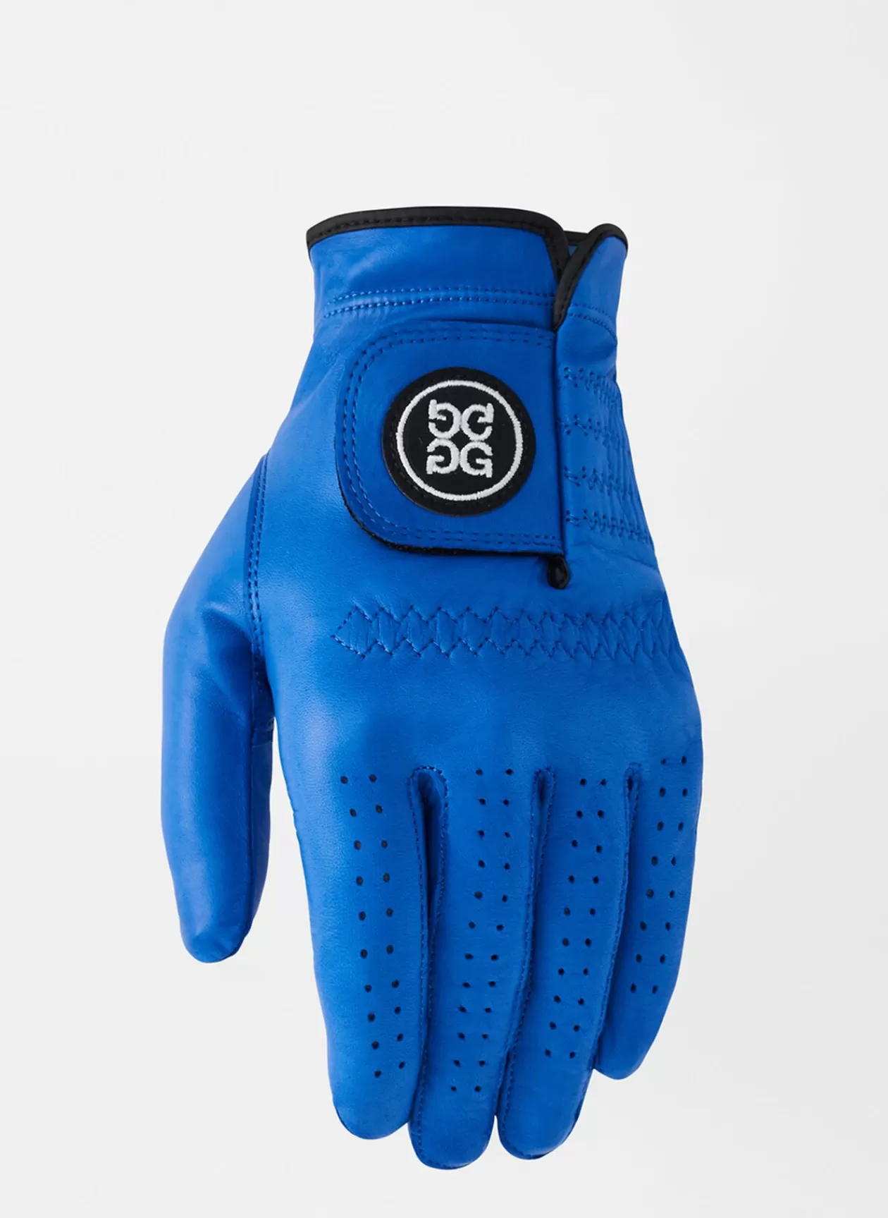 Peter Millar G/Fore Collection Glove