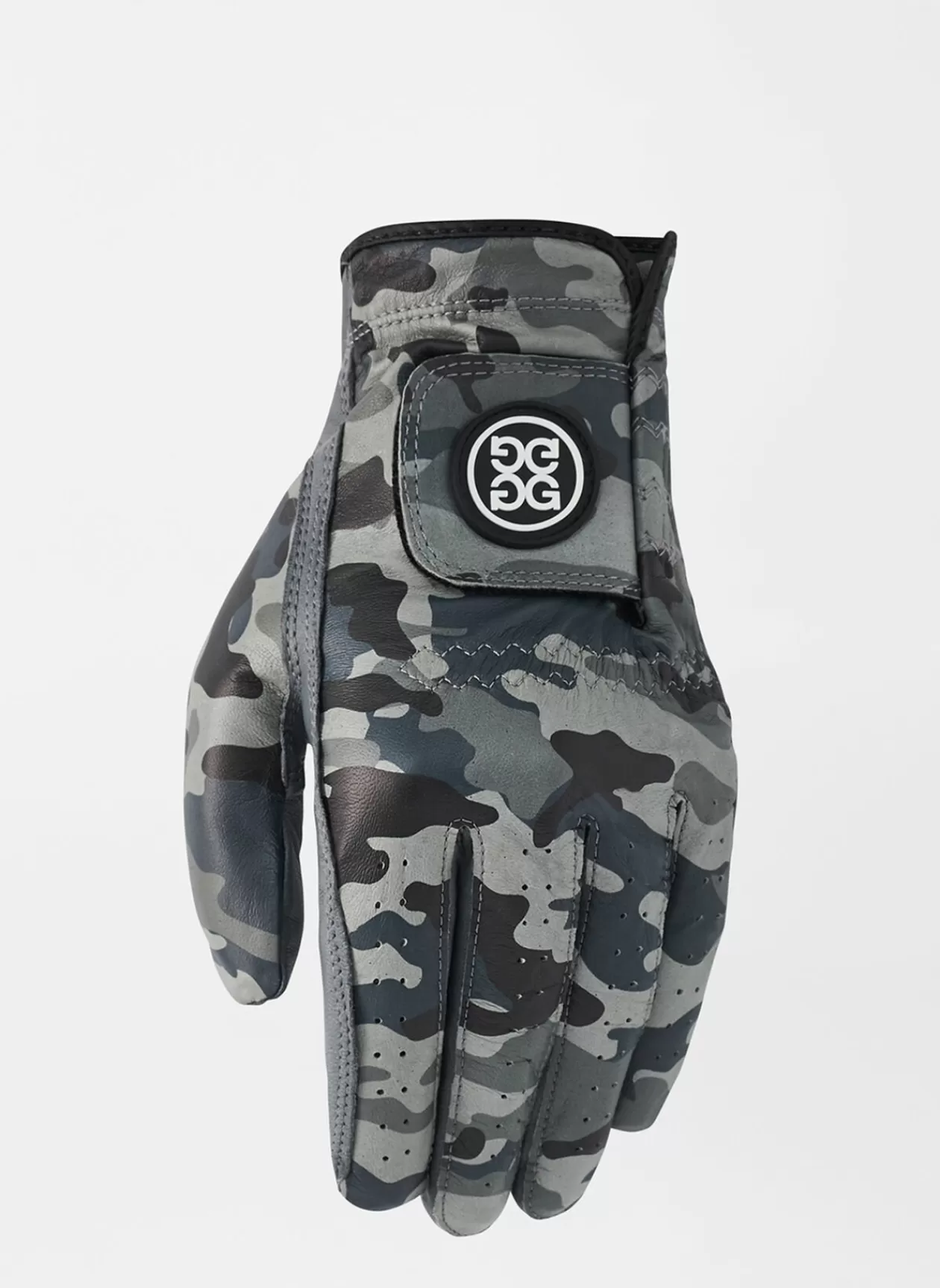 Peter Millar G/Fore Delta Force Camo Glove