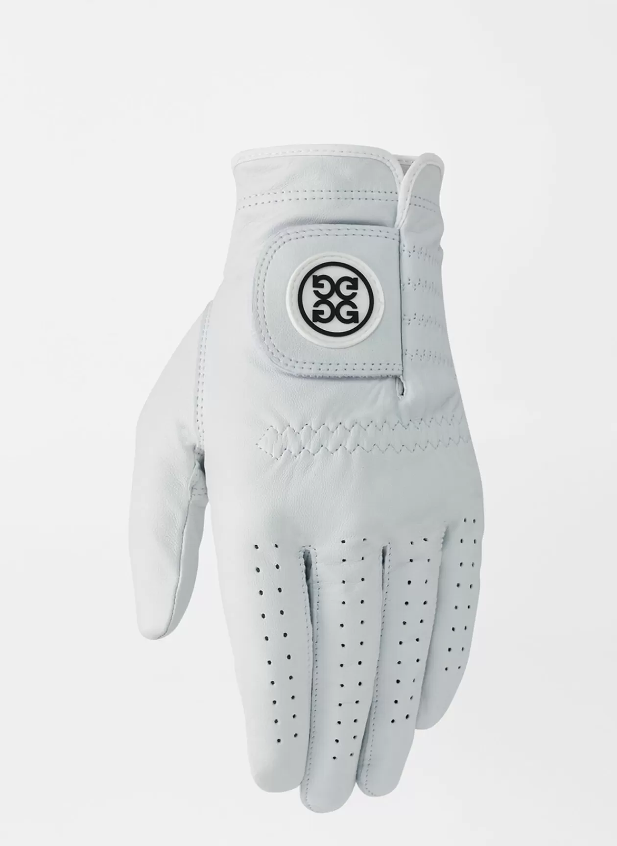 Peter Millar G/Fore Essential Glove