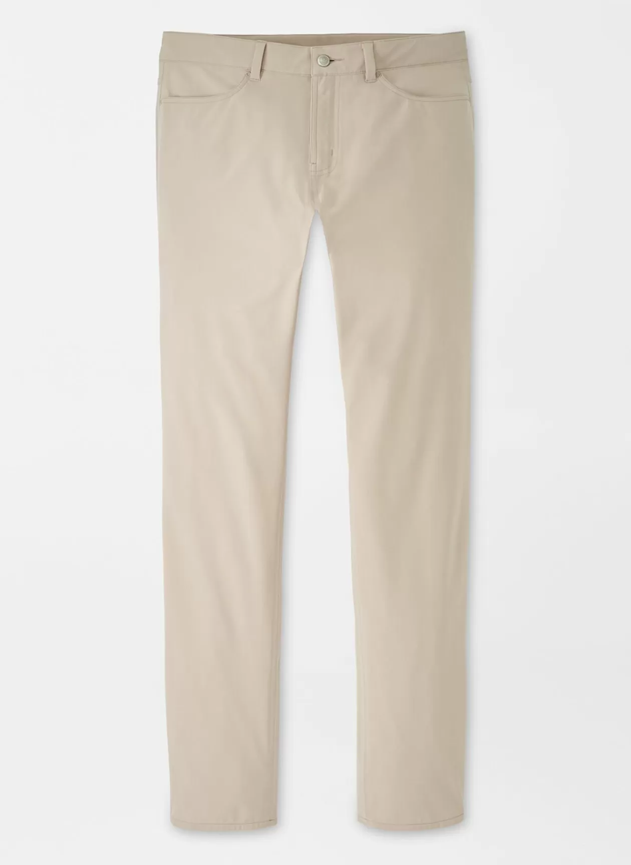 Peter Millar Laddie Rain Pant