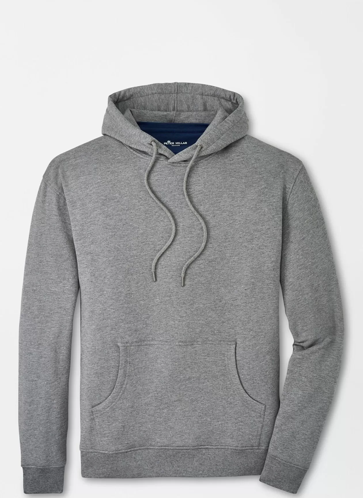 Peter Millar Lava Wash Hoodie