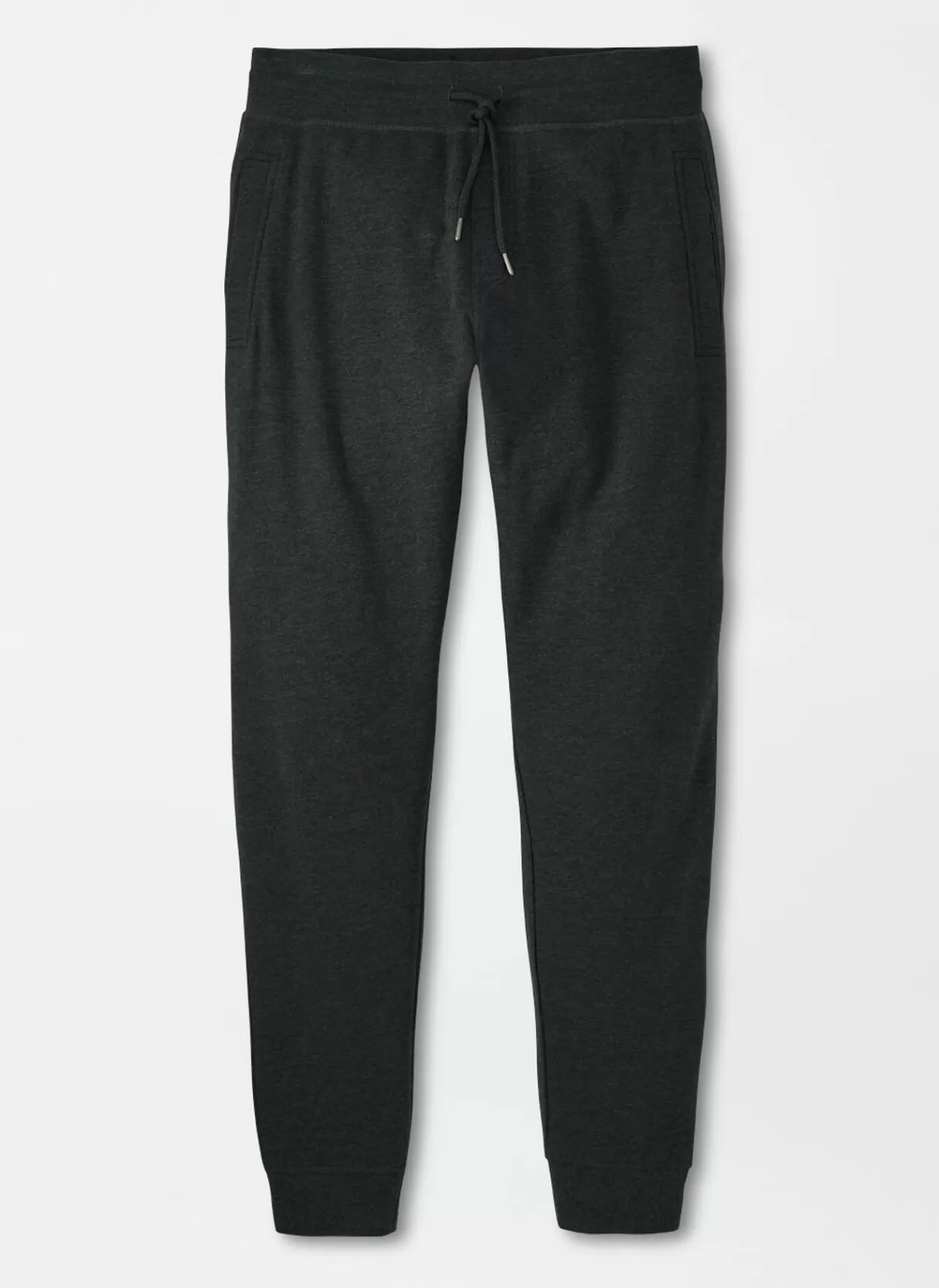 Peter Millar Lava Wash Jogger