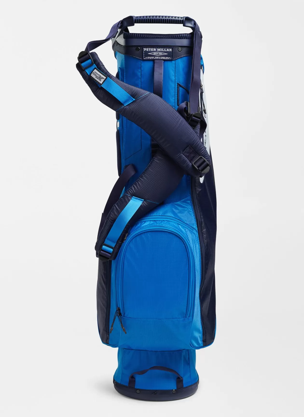 Peter Millar Lightweight Golf Bag