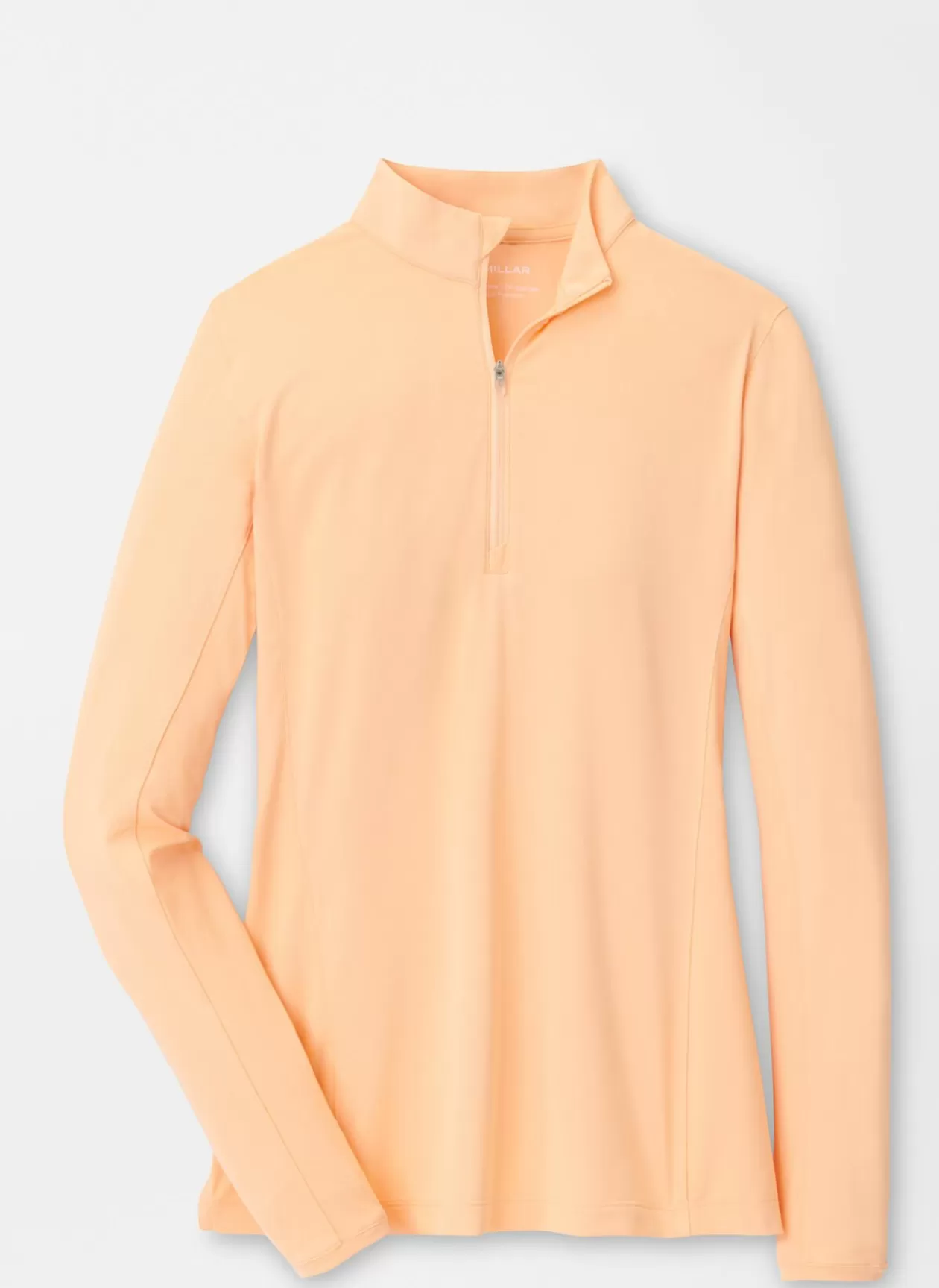 Peter Millar Lightweight Sun Shirt