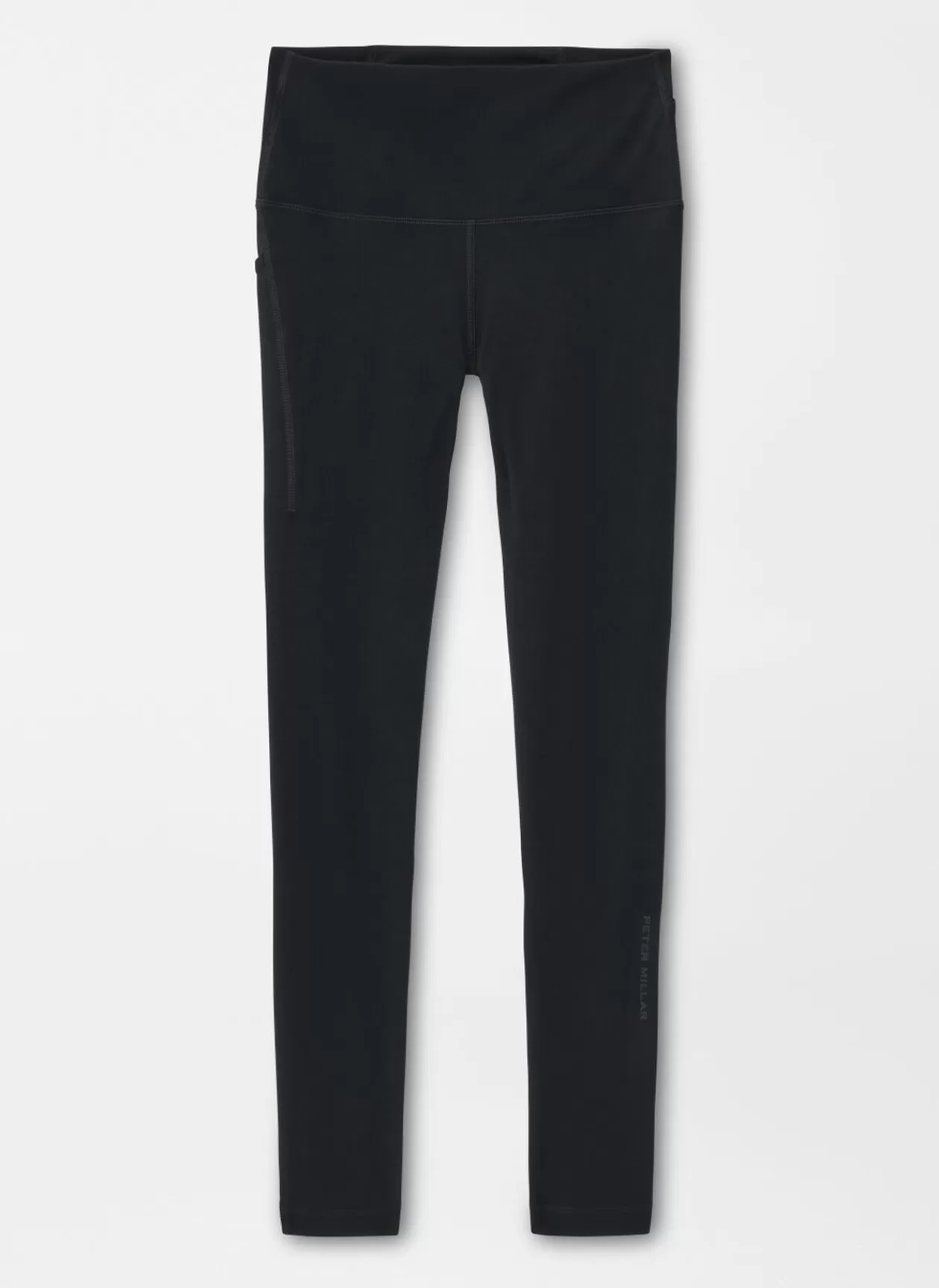 Peter Millar Nova Performance 7/8 Legging