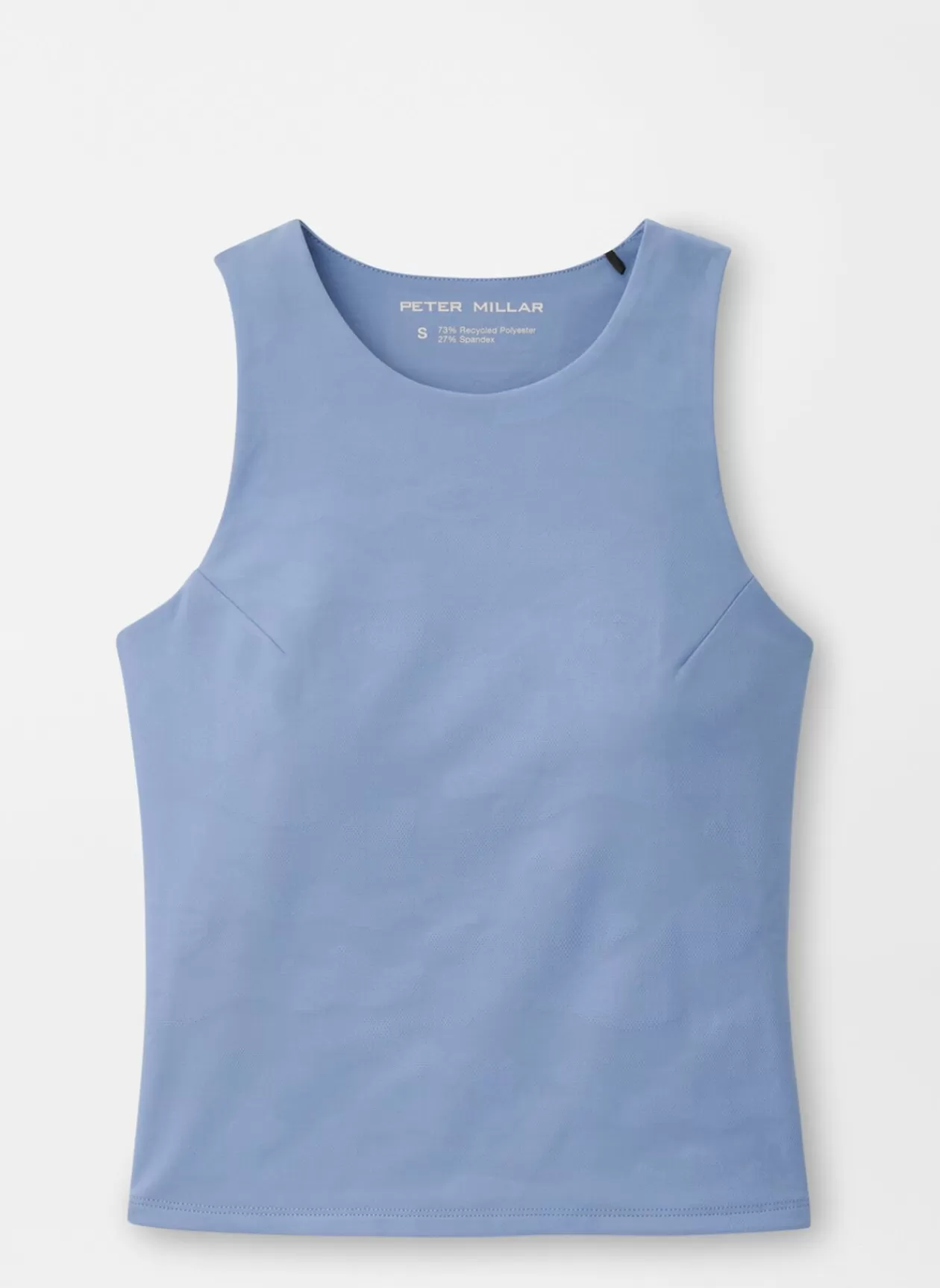 Peter Millar Nova Performance Embossed Tank