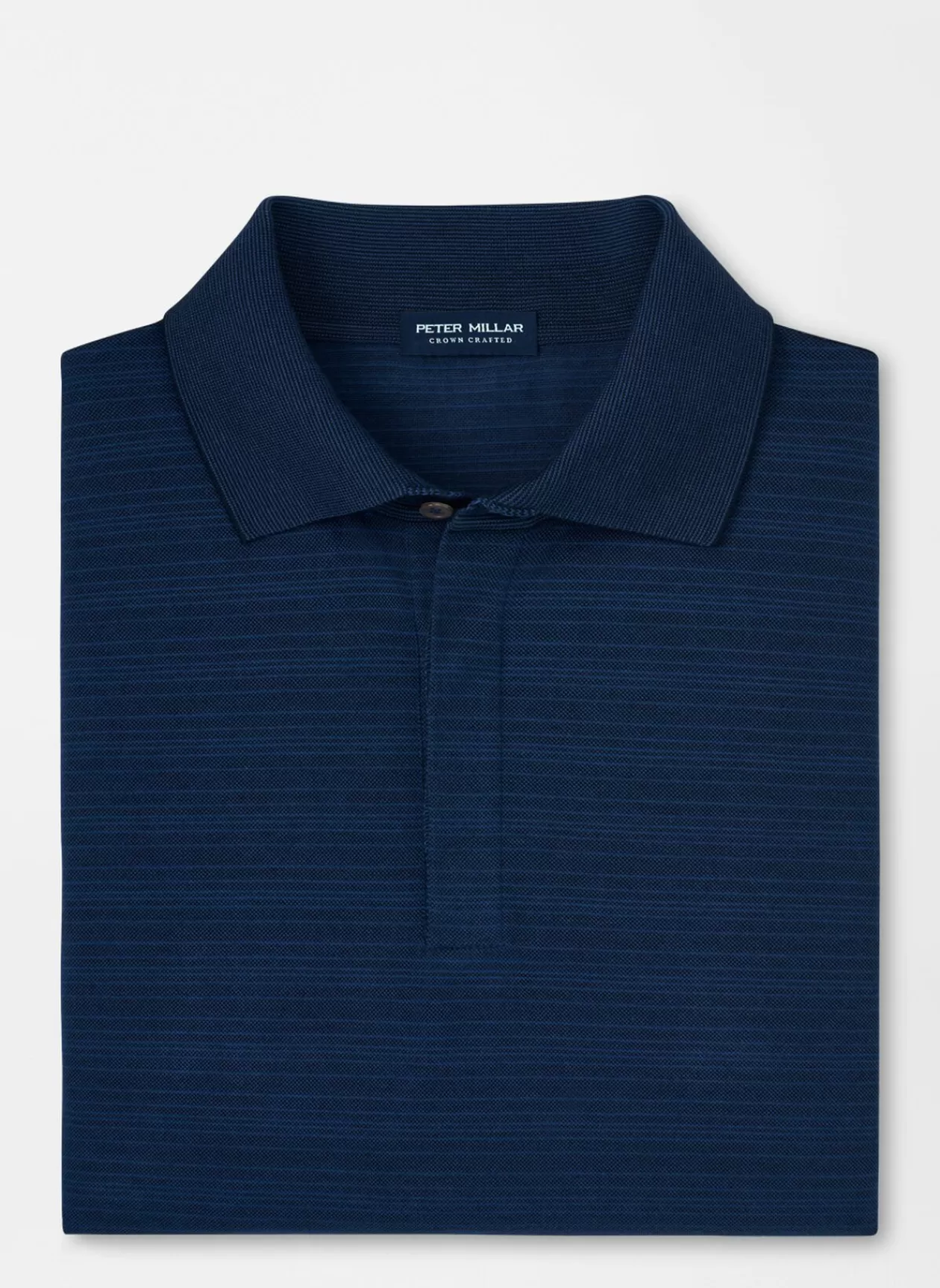 Peter Millar Pembroke Polo