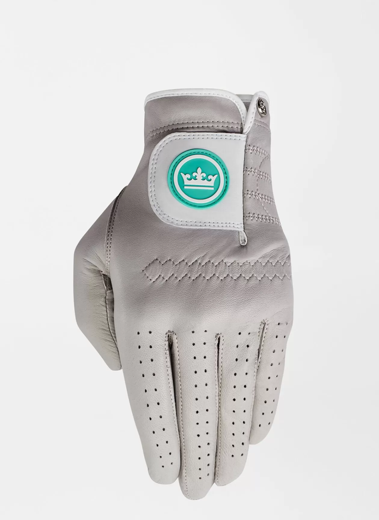 Peter Millar X G/Fore Golf Glove