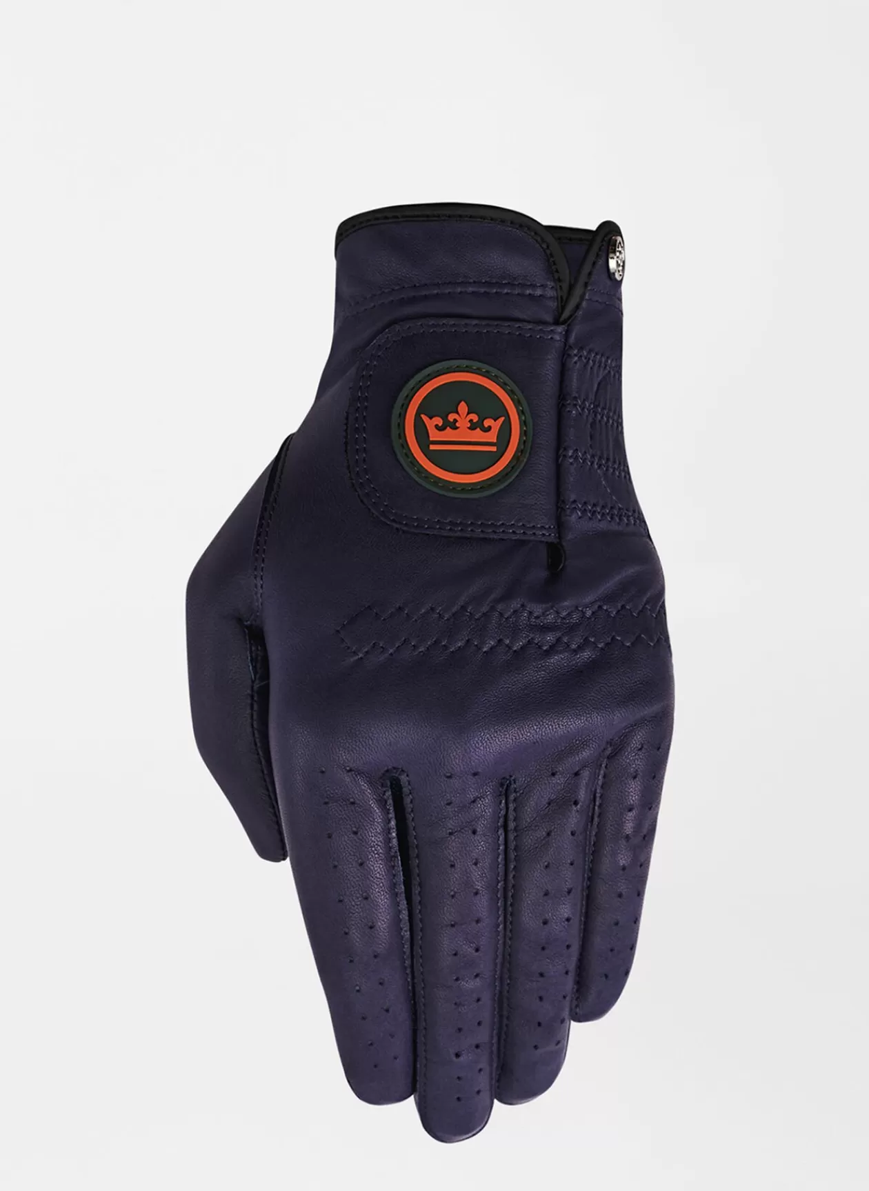 Peter Millar X G/Fore Golf Glove