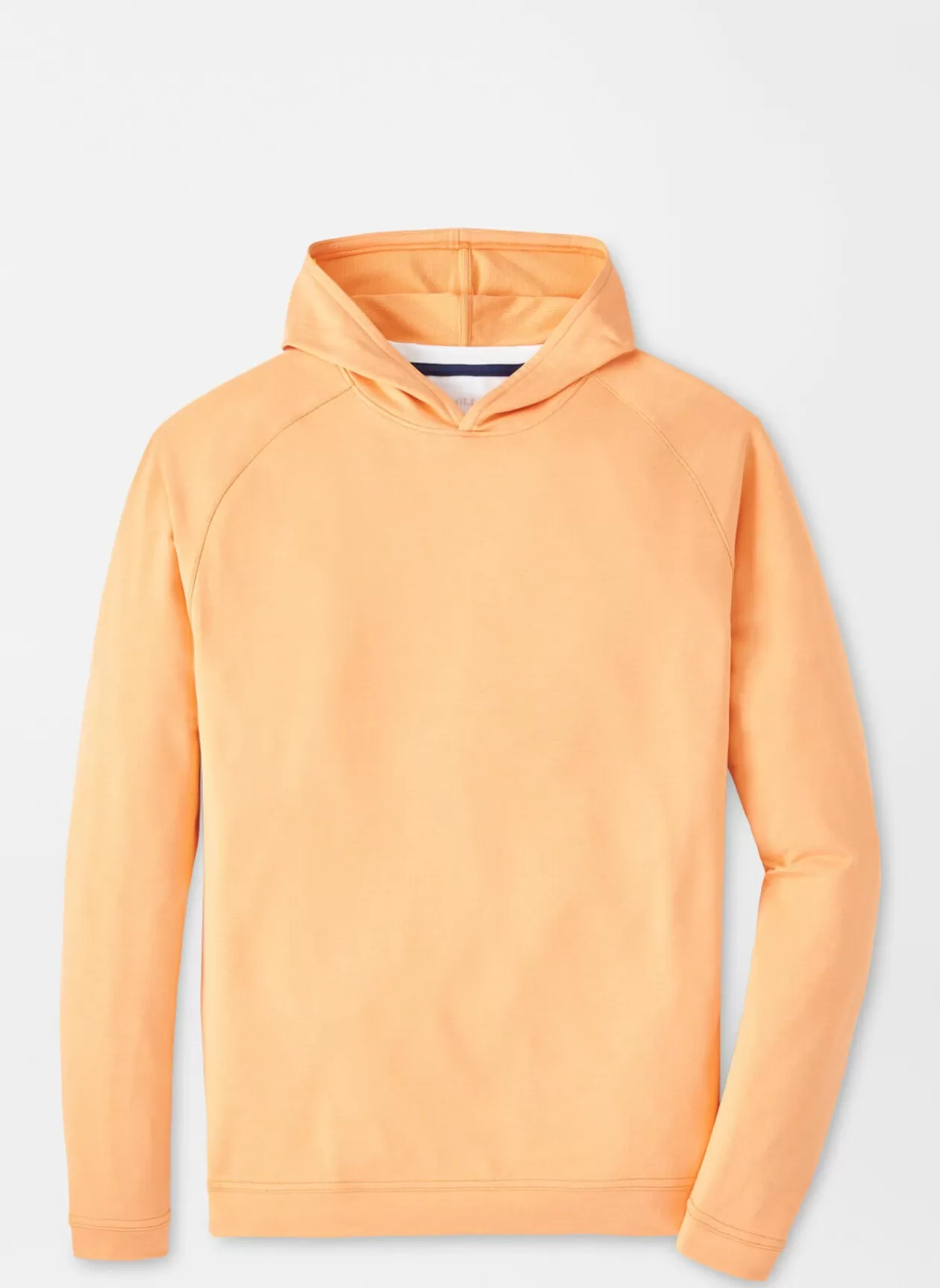 Peter Millar Pine Performance Hoodie