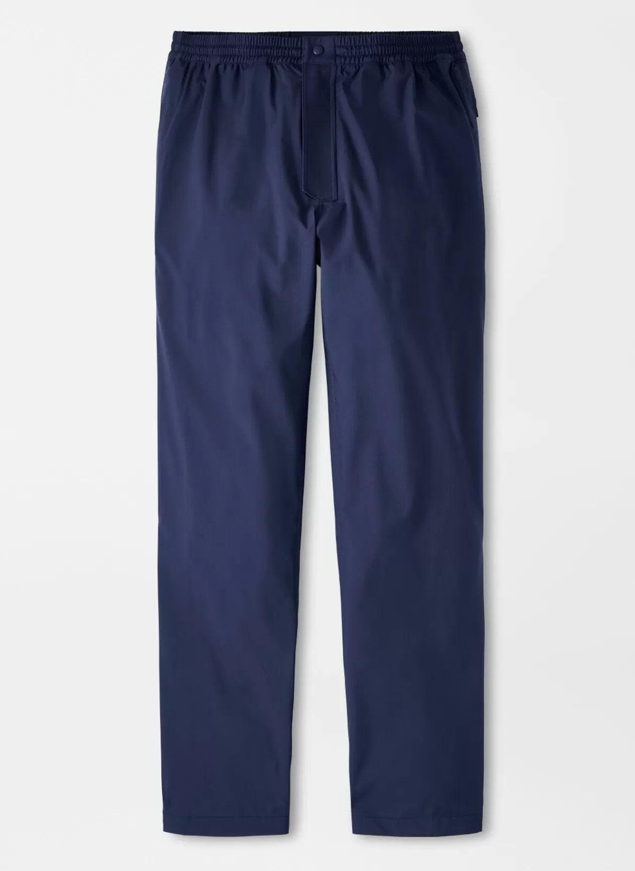 Peter Millar Rain Walker Pant