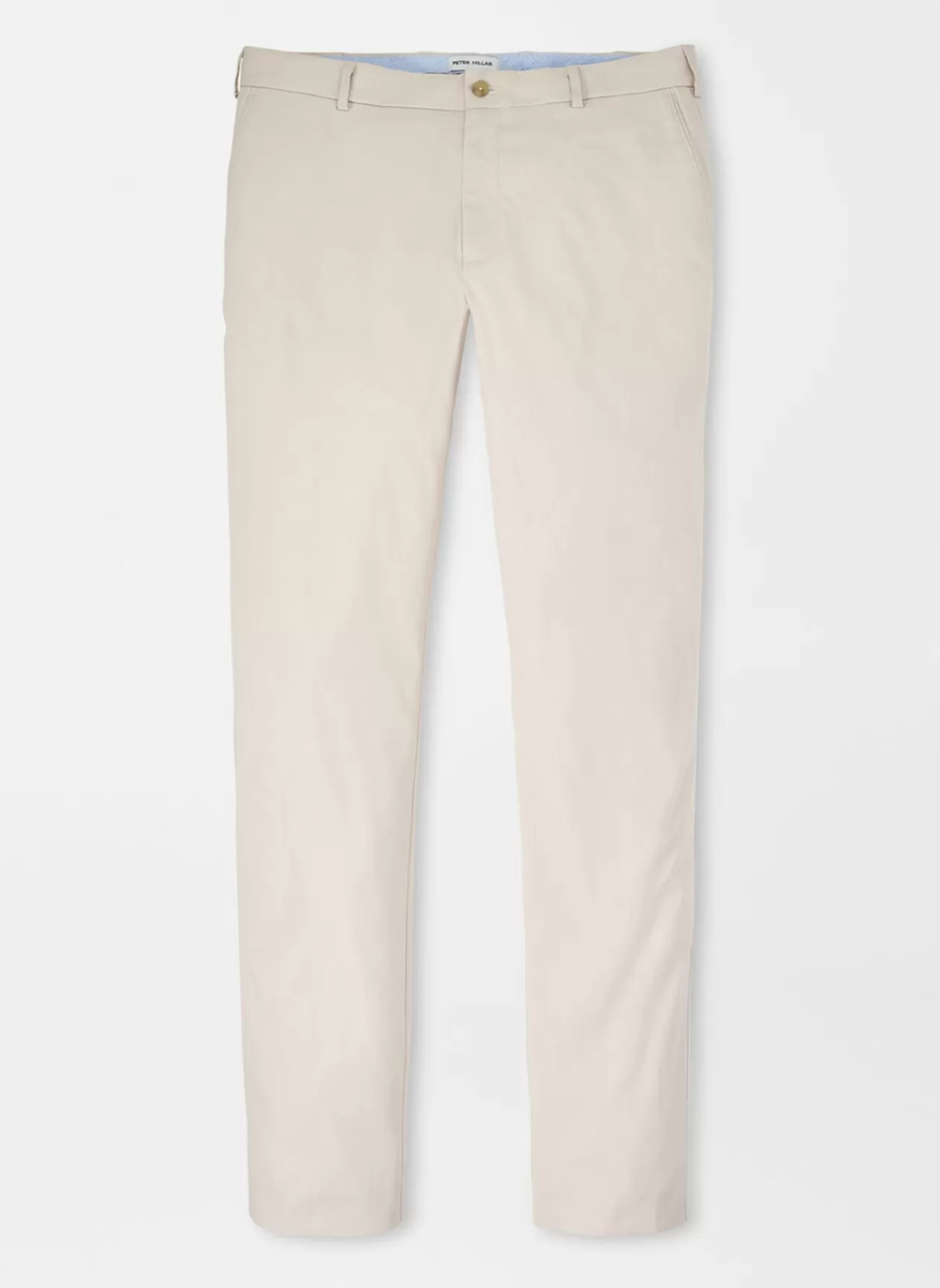 Peter Millar Raleigh Performance Trouser