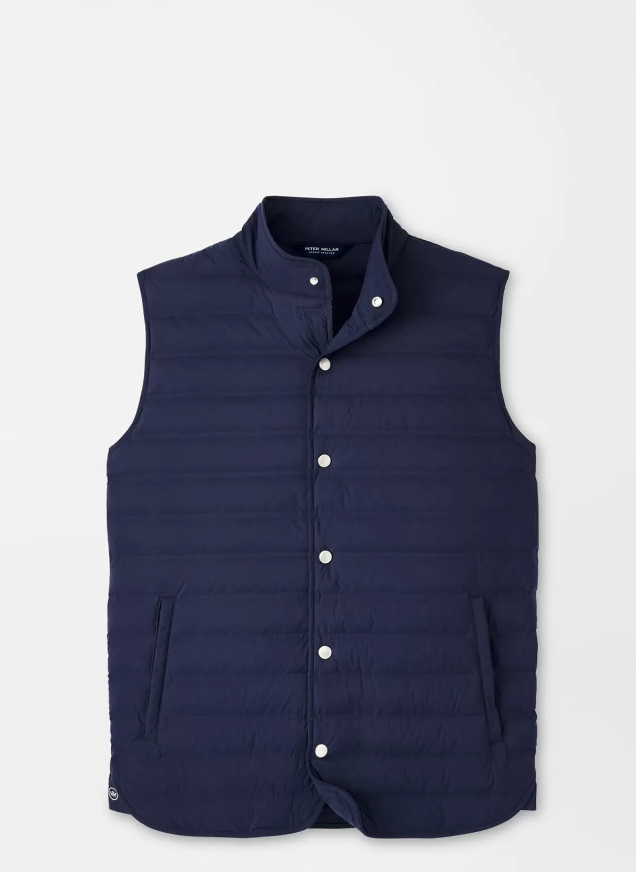 Peter Millar Regent Vest